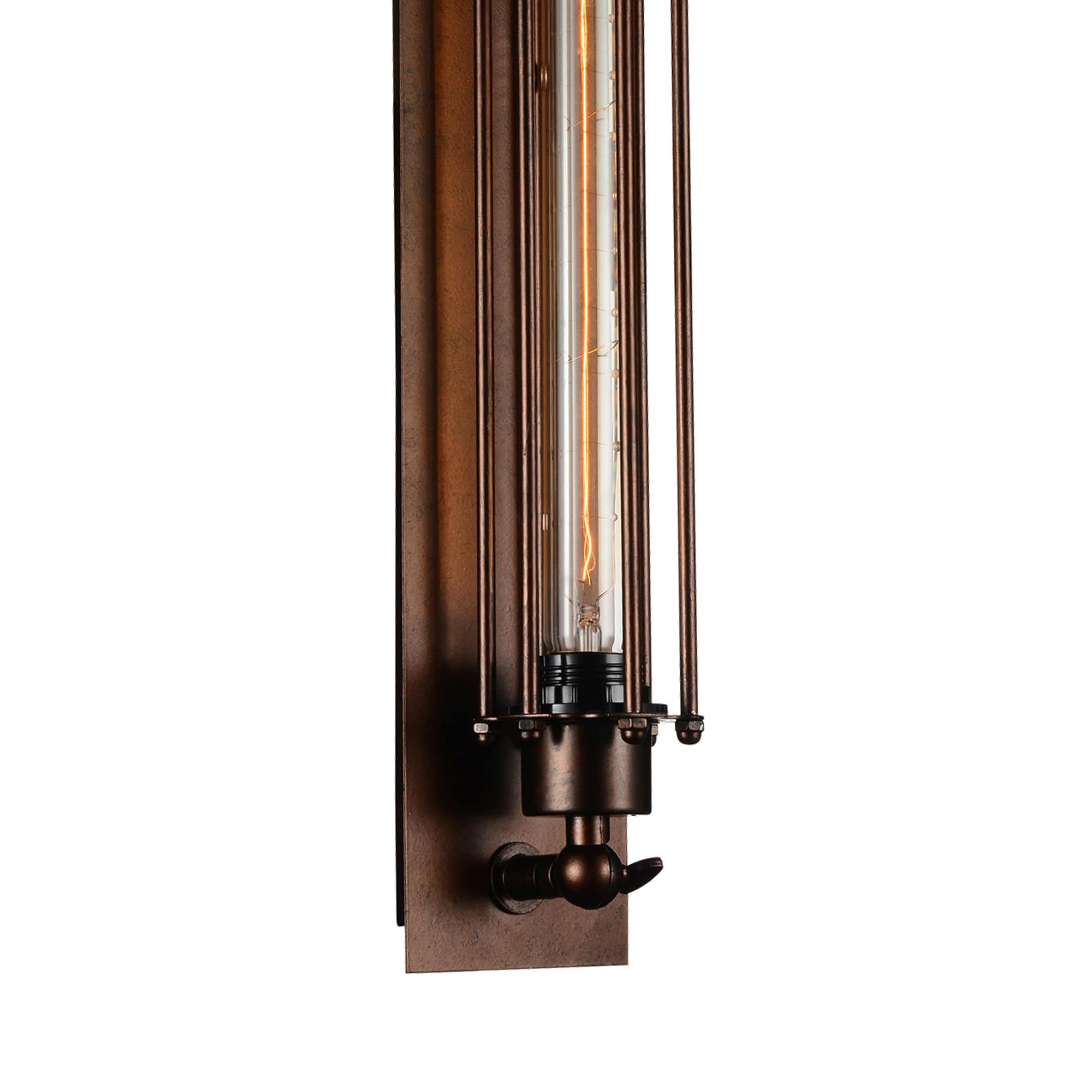 CWI Lighting 9613W4-1-126 b090000 - View #6
