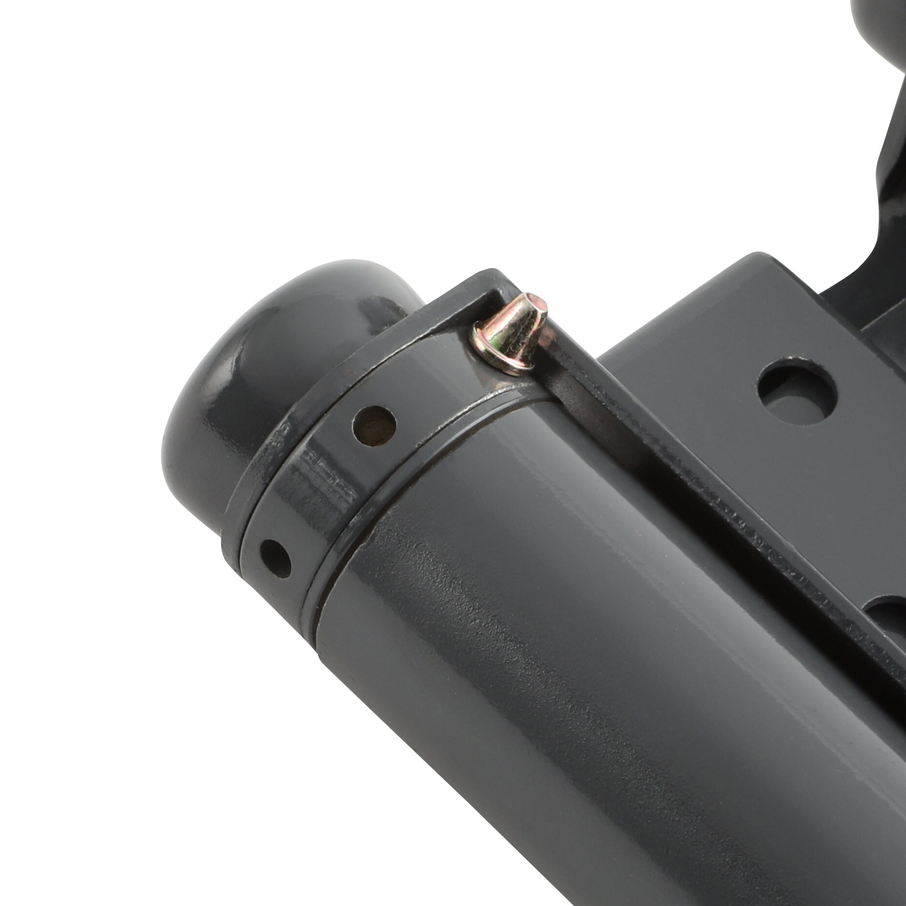 Trans-Atlantic Co DH-TAN5006-USP Entry-Door-Hinges - View #2