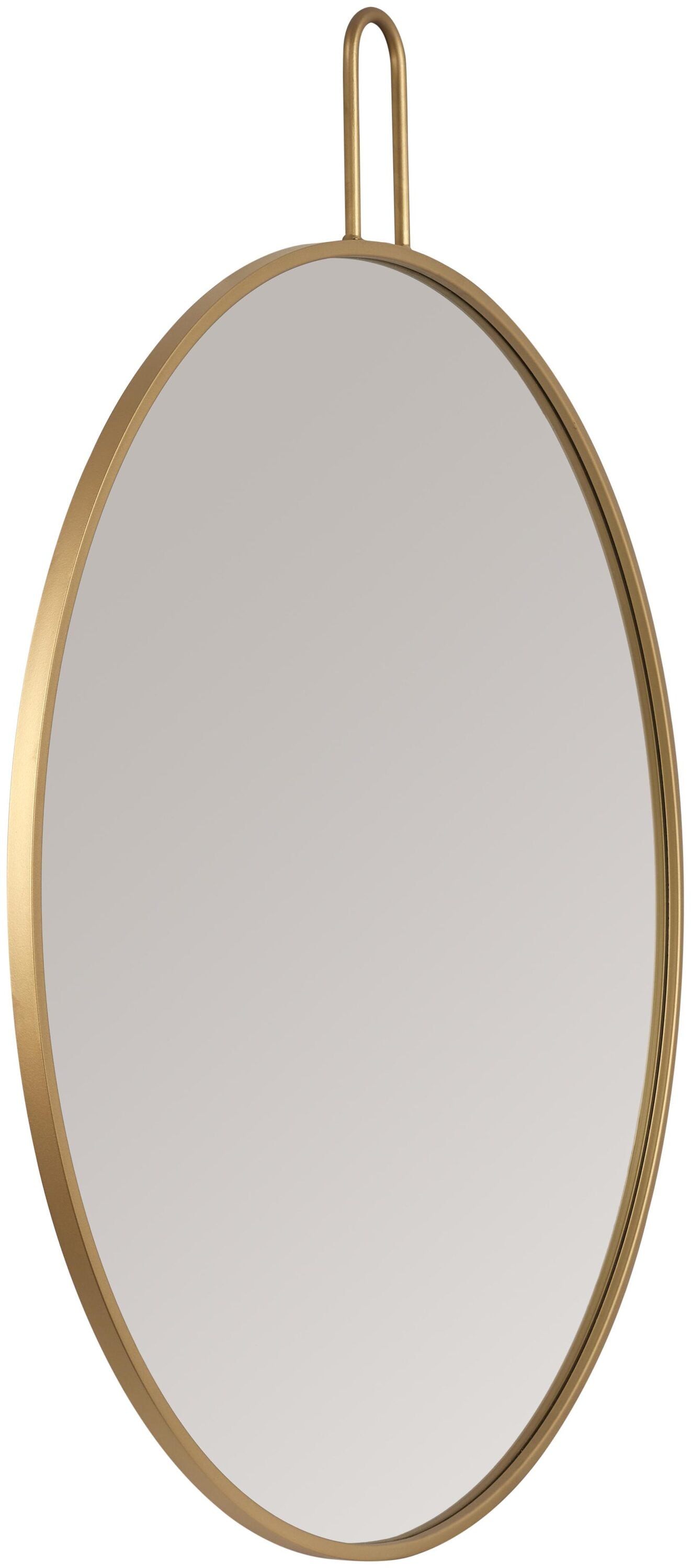 Livabliss NHT002-3024 Decor-Mirrors - View #3