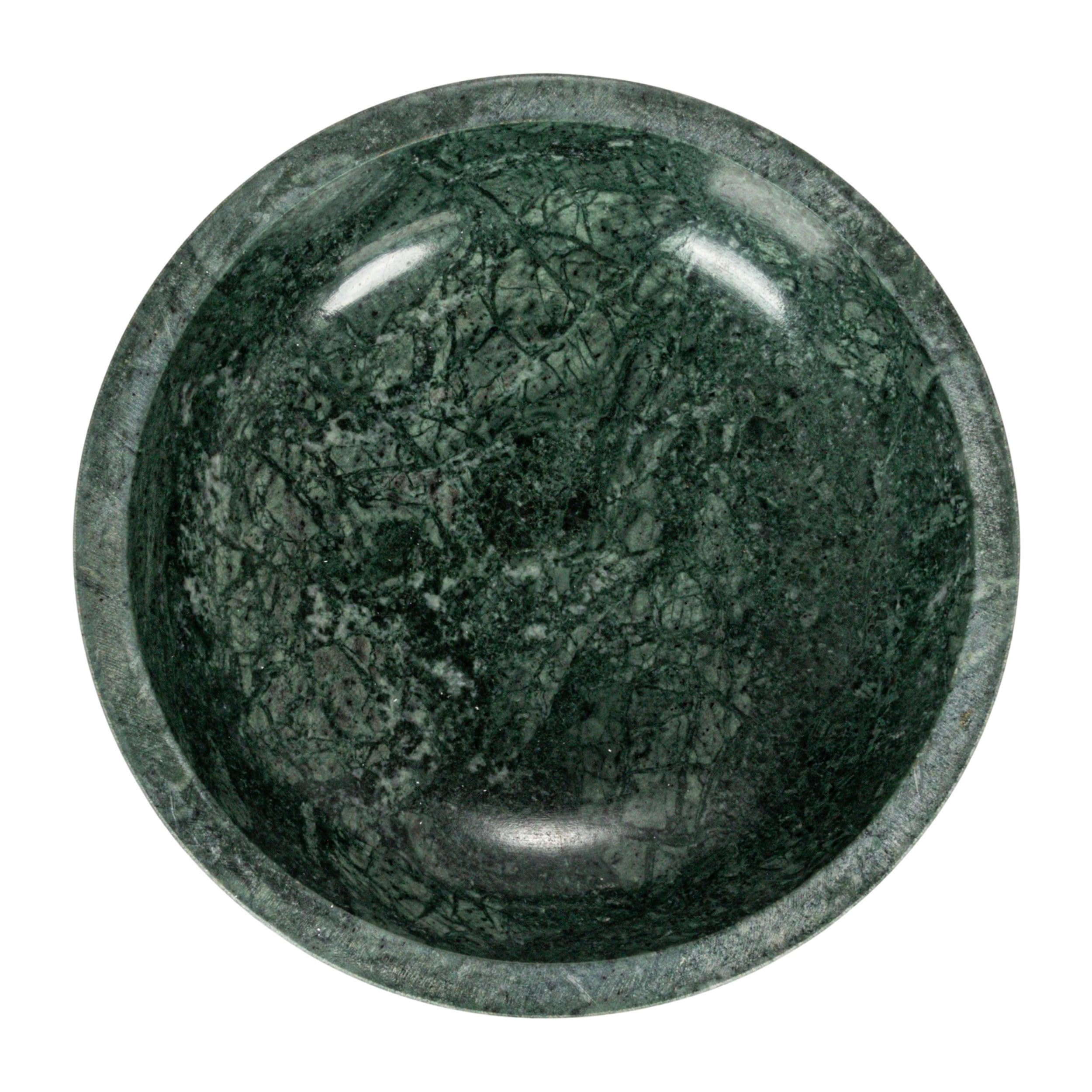 CYQBD 678887837844 Decorative-Accessories - View #4