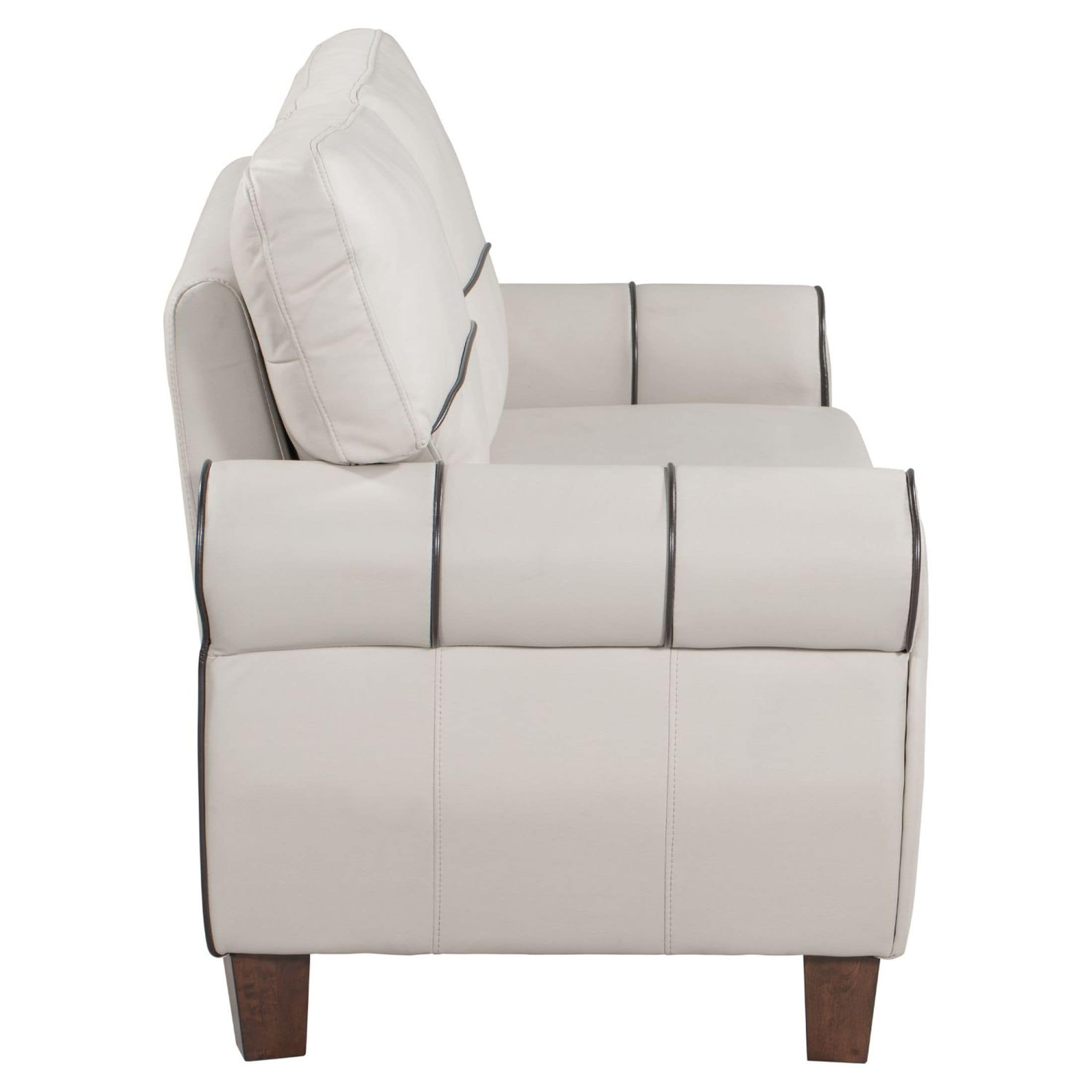 JASMODER SG000387AAA Sofas-Loveseats - View #6