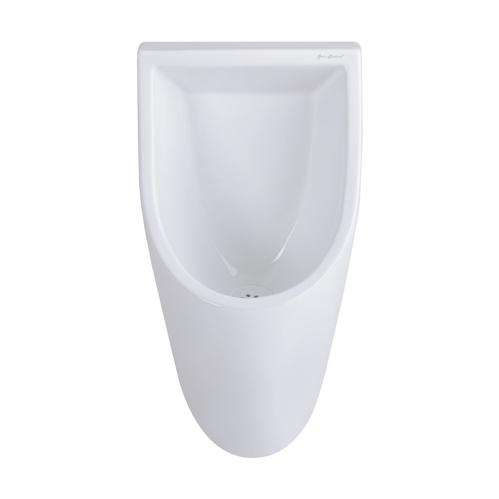 Swiss Madison SM-5-UT802 toilets - View #9