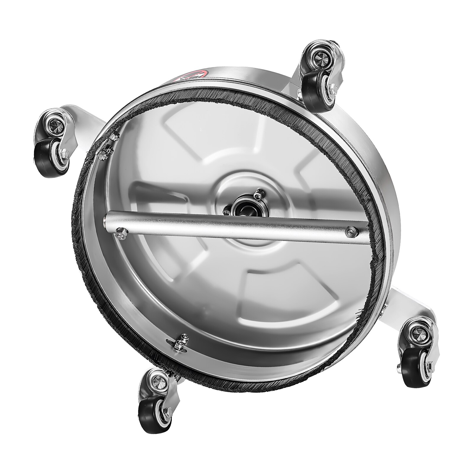 VEVOR SCGYQXJBMQJQ13221V0 Pw-Surface-Cleaners - View #9