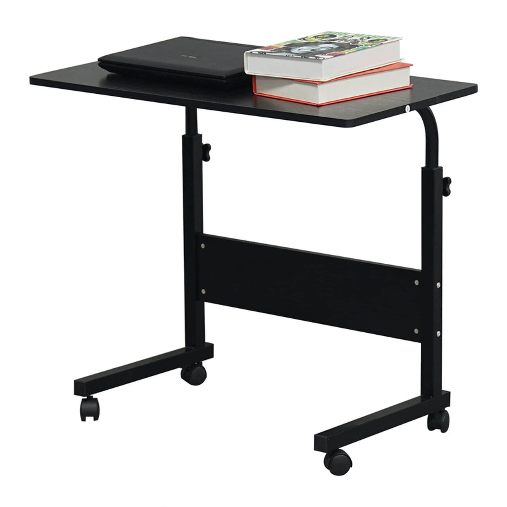 Winado G52000327 desks - View #7