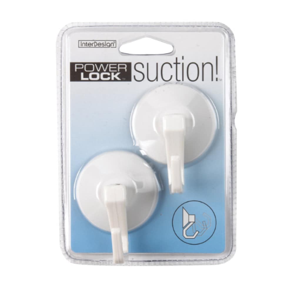 iDesign 17601 Picture-Hangers - View #2