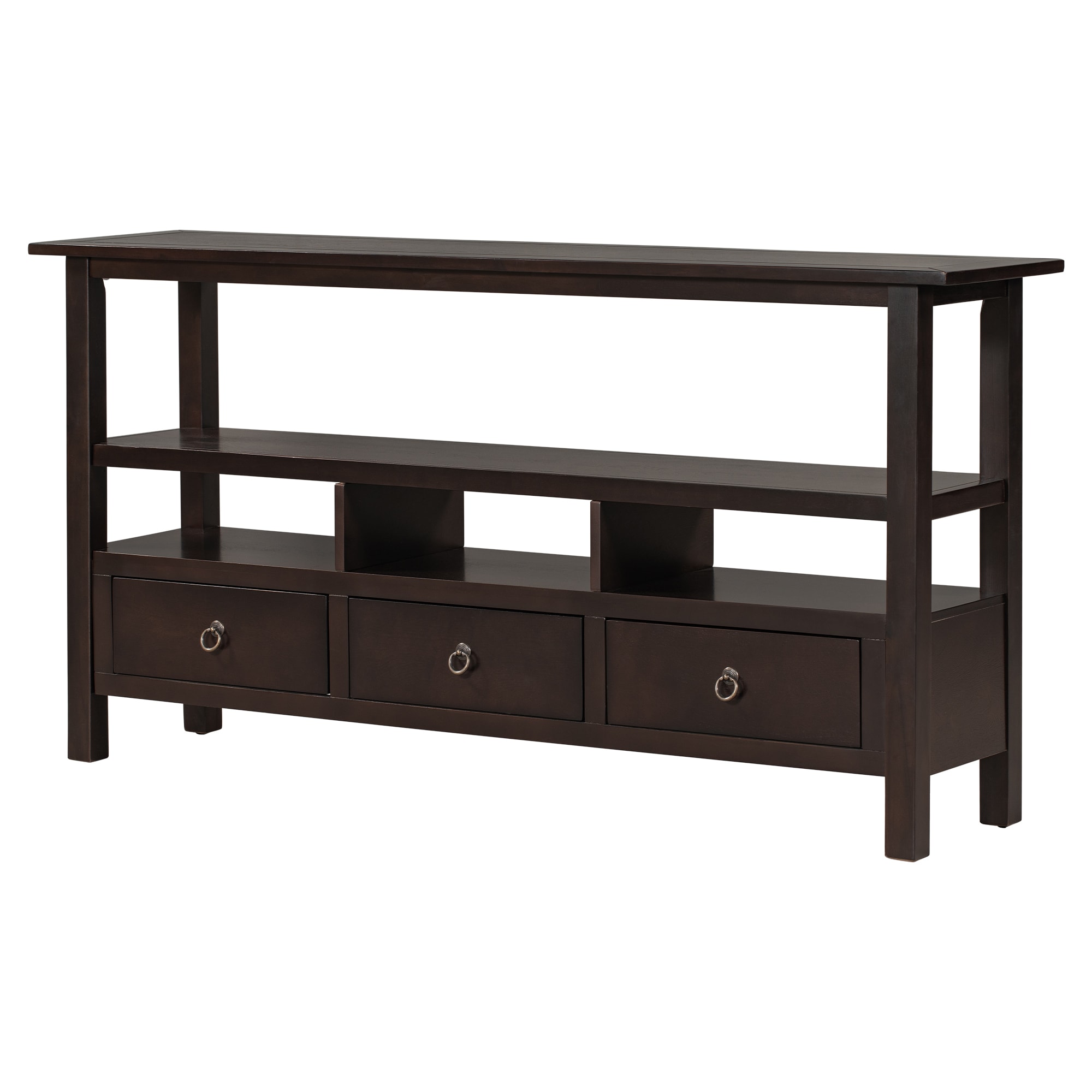 AHIOU HOME ZAAH-CT298607P Console-Sofa-Tables - View #8