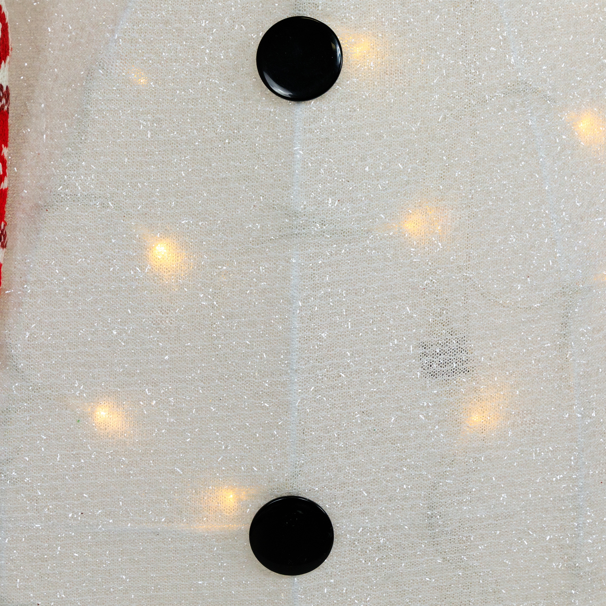 Northlight 35764491 Outdoor-Christmas-Decor - View #6