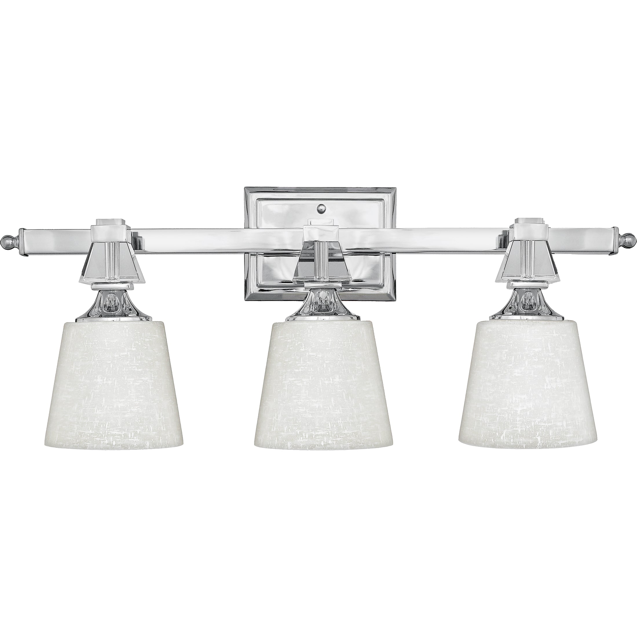 Vanity Light Deluxe Vanity Lights At Lowes Com   11013735 