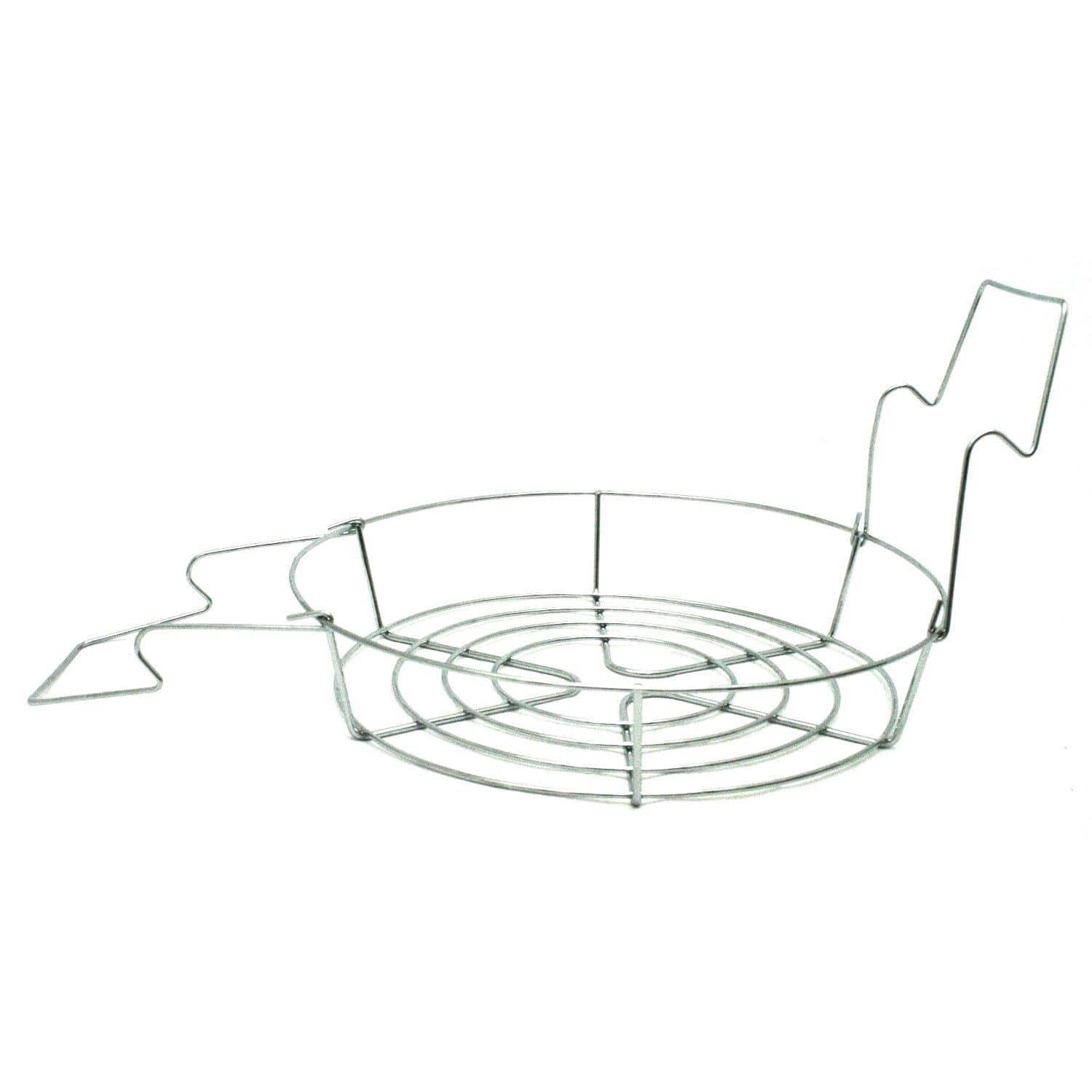 Grant Howard Canner Rack 21.5-Quart #0715-4-CC54