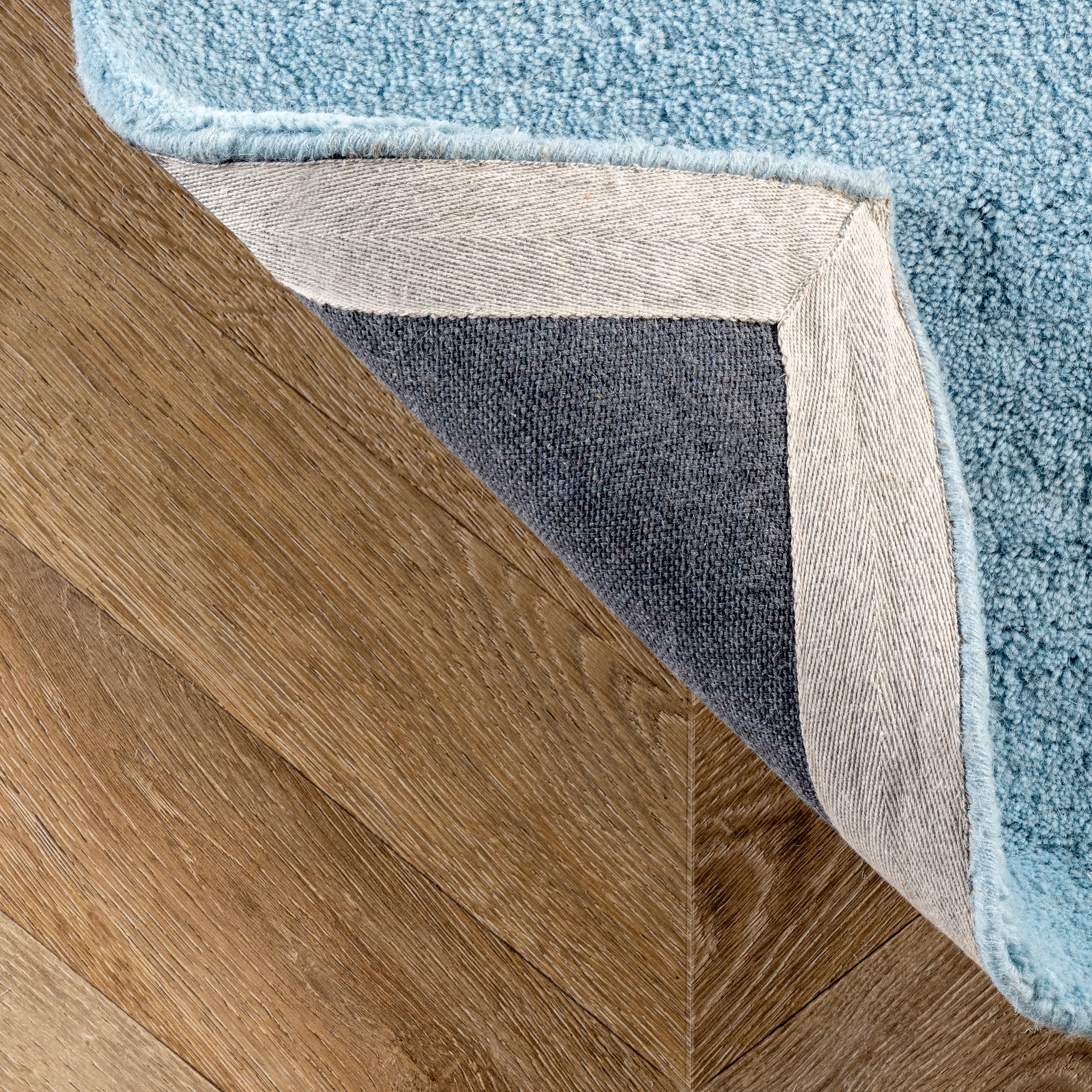 nuLOOM MTVS41C-609 rugs - View #7