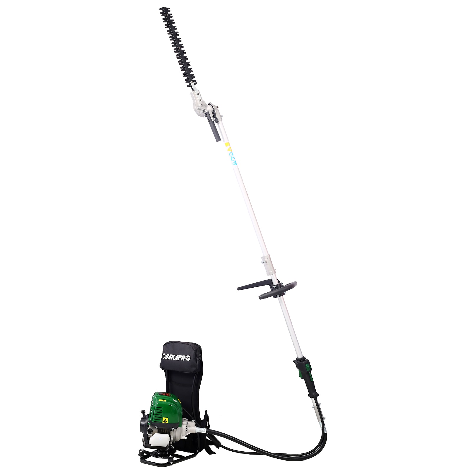Tatayosi JJ561892 Cordless-Hedge-Trimmers - View #19