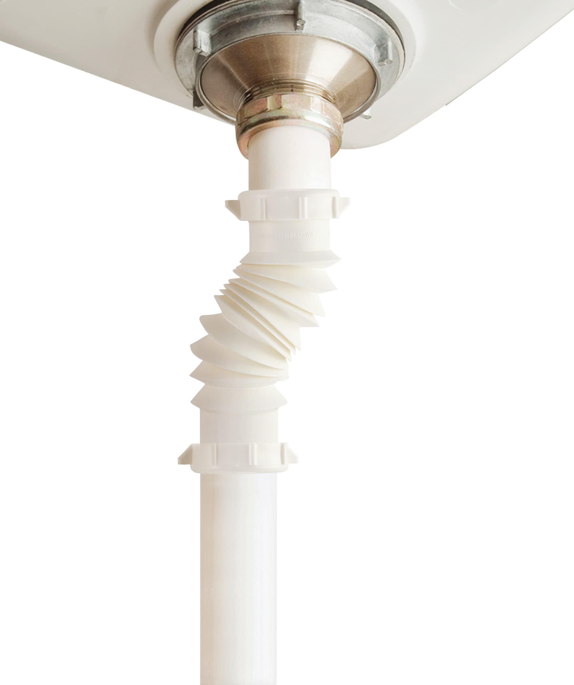 Keeney 91215K Under-Sink-Tubular-Drainage - View #5