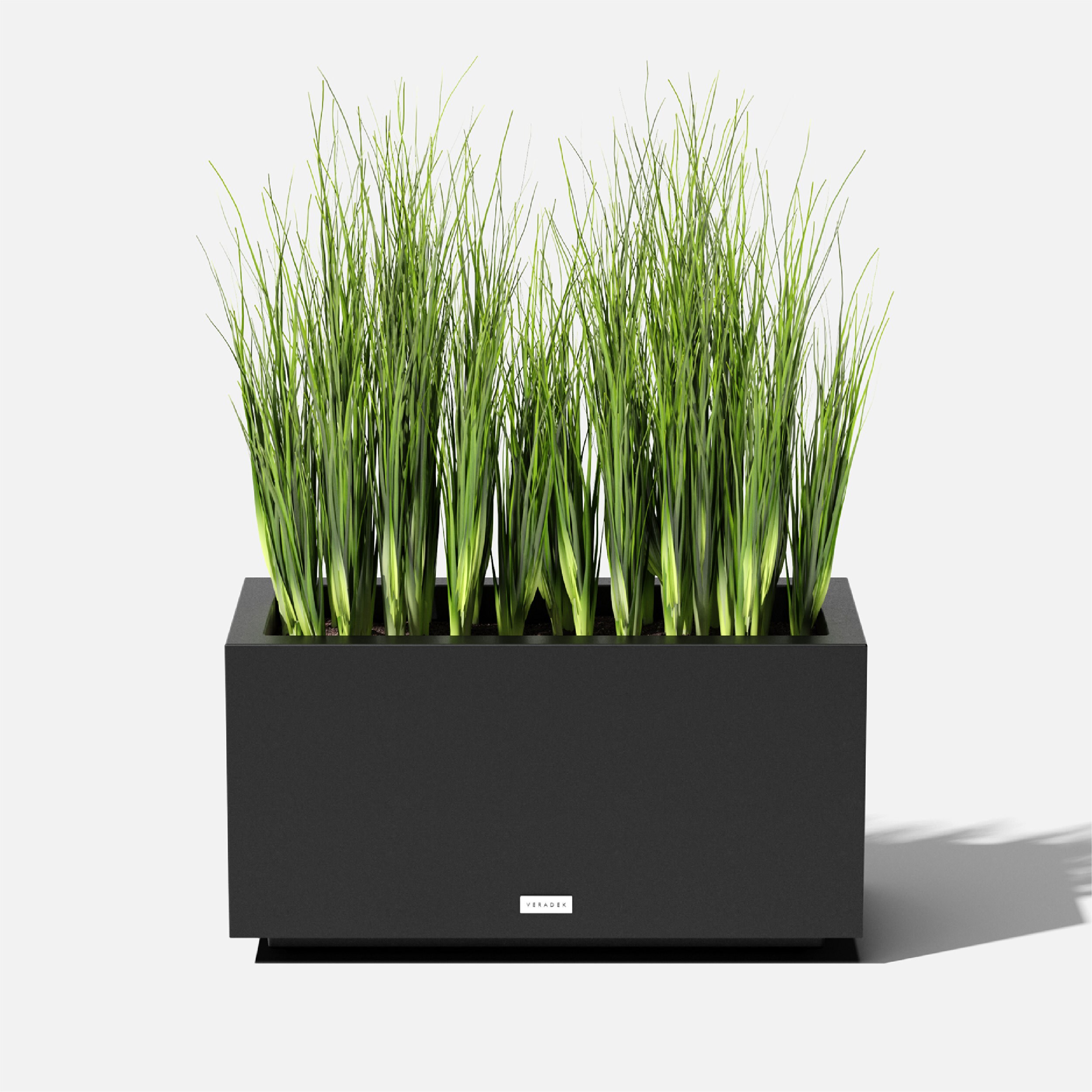 Veradek LBXVSMB Planter-Window-Box - View #9