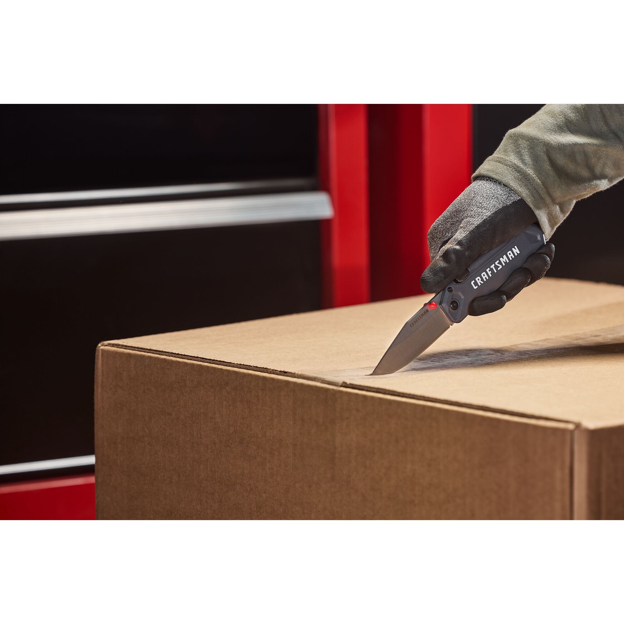 CRAFTSMAN CMHT10354 Pocket-Knives - View #8