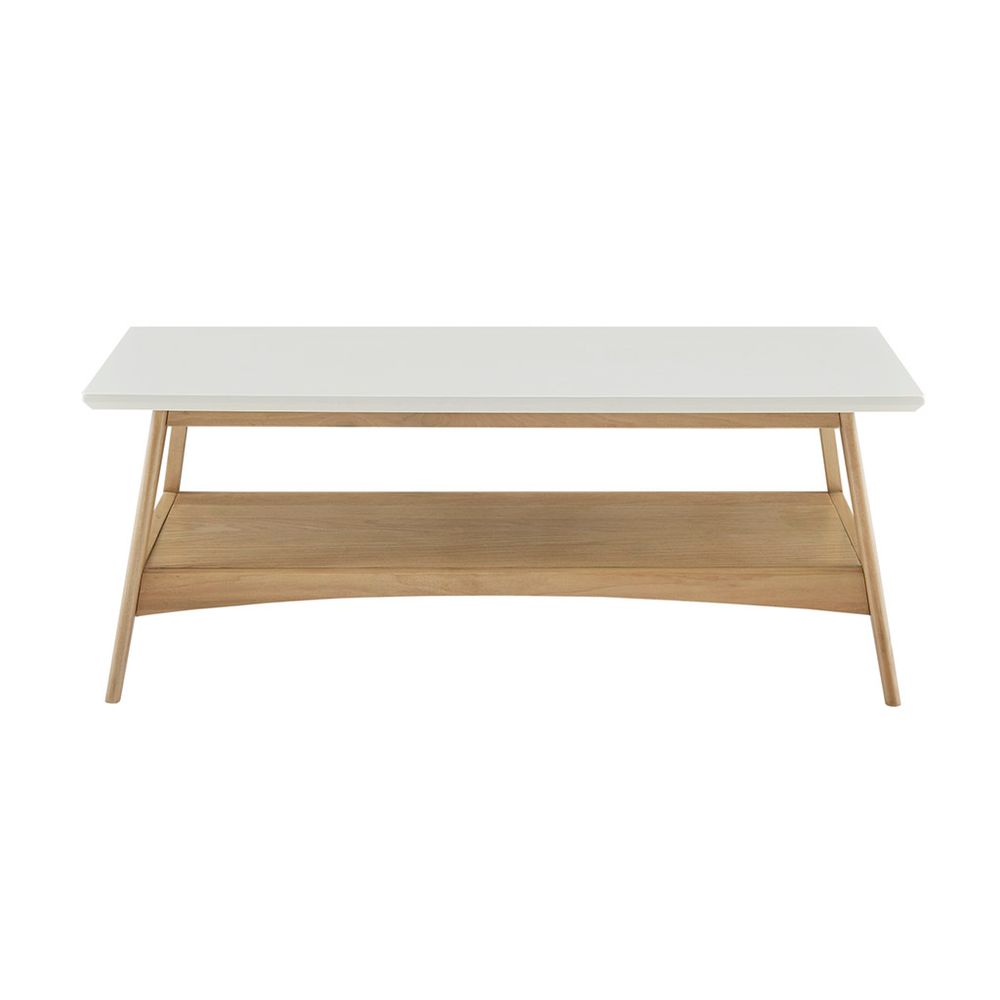 Blisstyle CFTB1315 Coffee-Tables - View #2