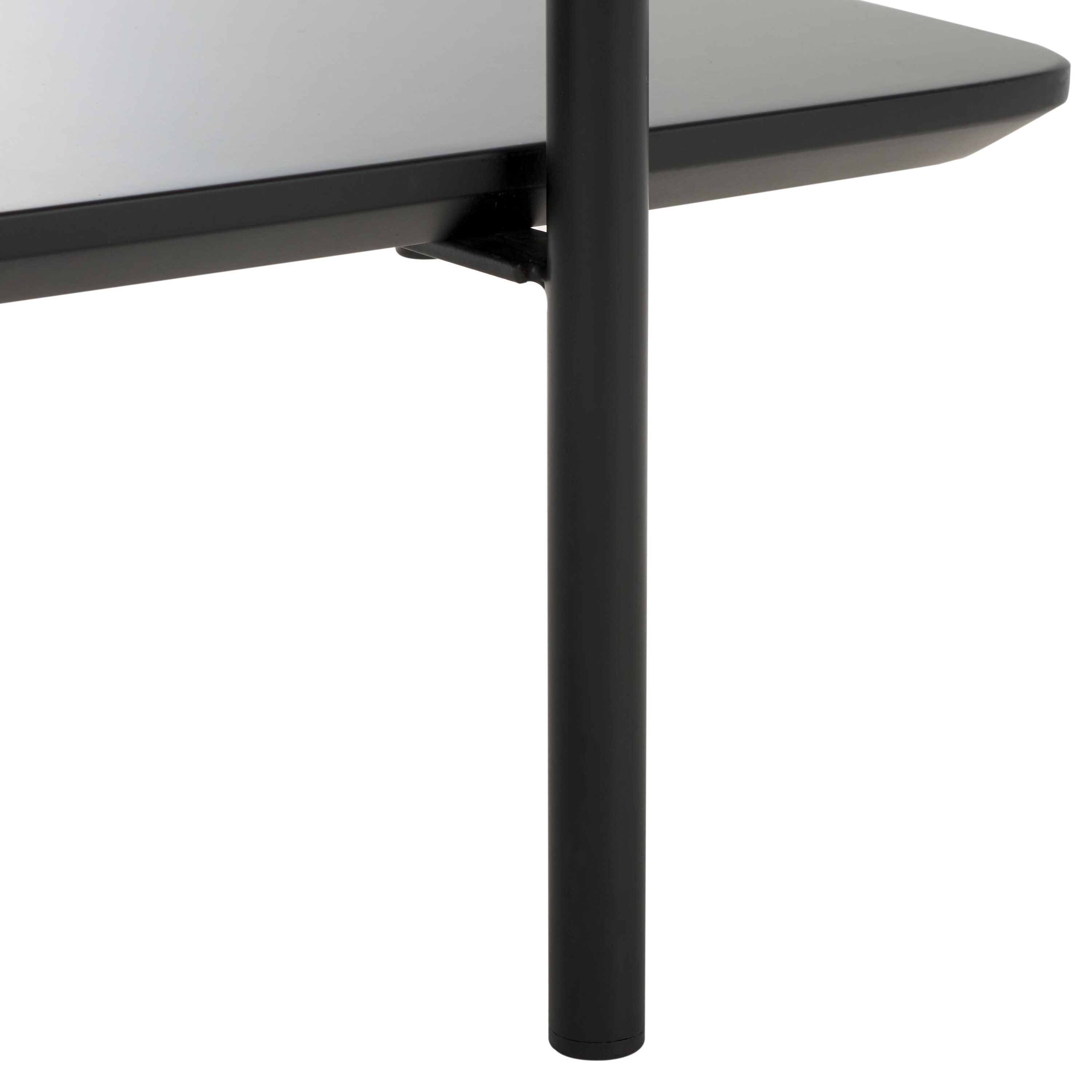 Safavieh COF4220D Coffee-Tables - View #8