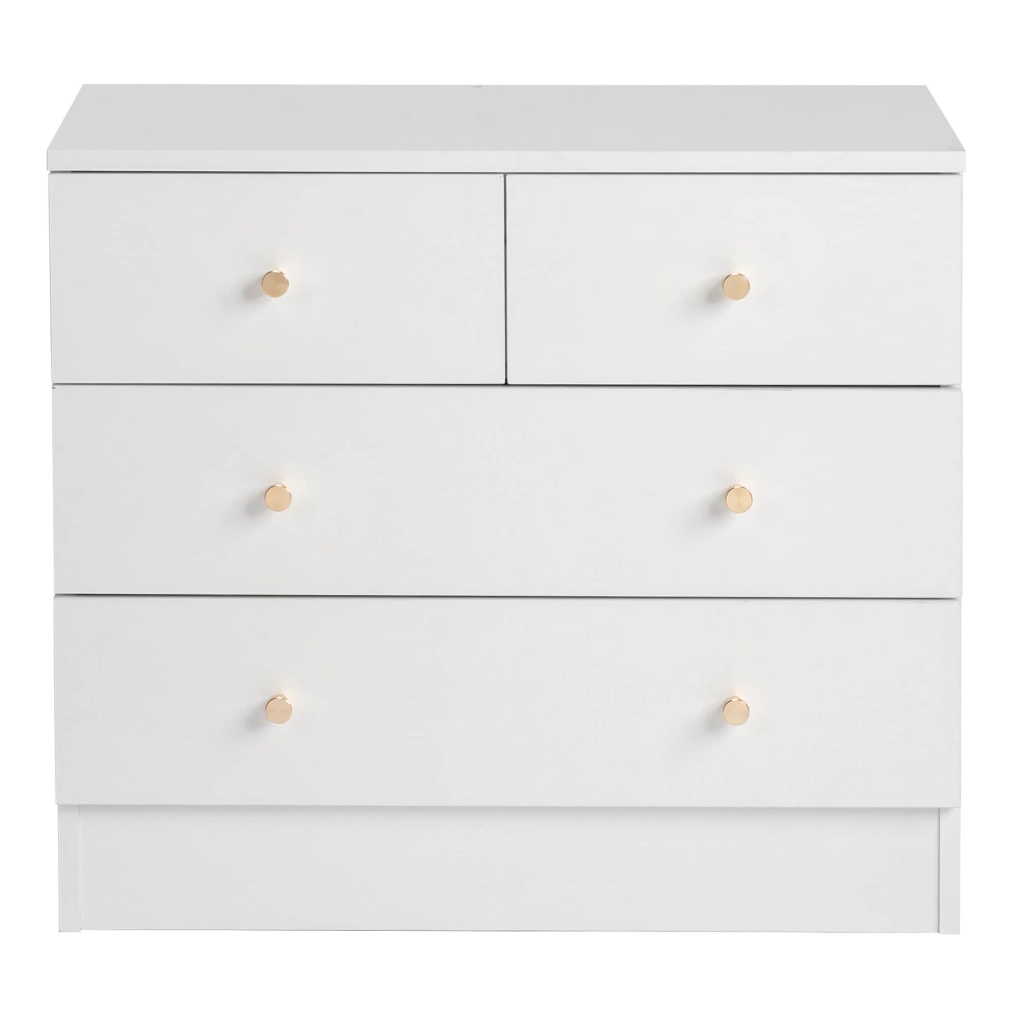 Winado G52004009 dressers - View #2