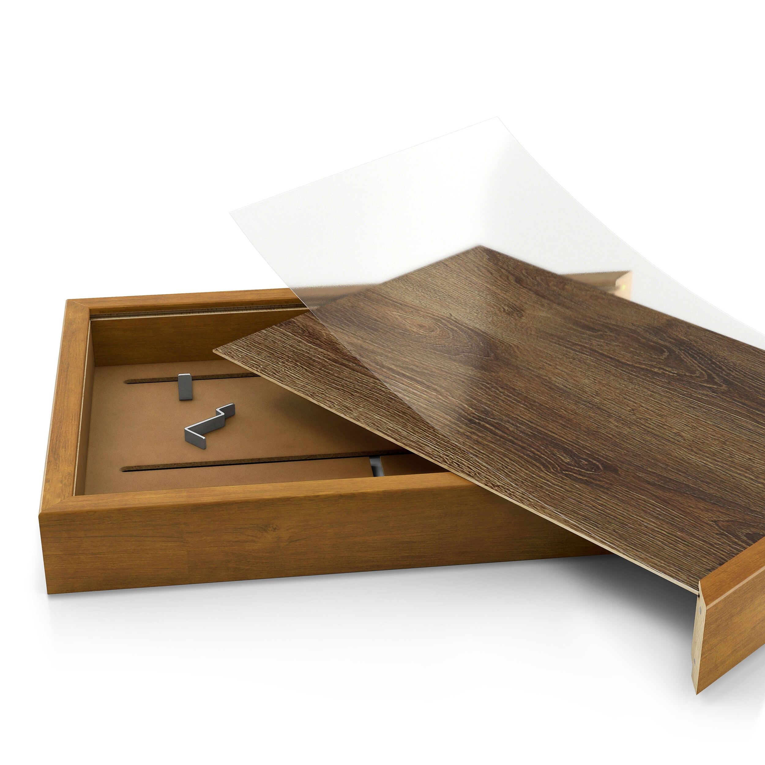 Furniture of America FGI-2481C51 Decorative-Accessories - View #12