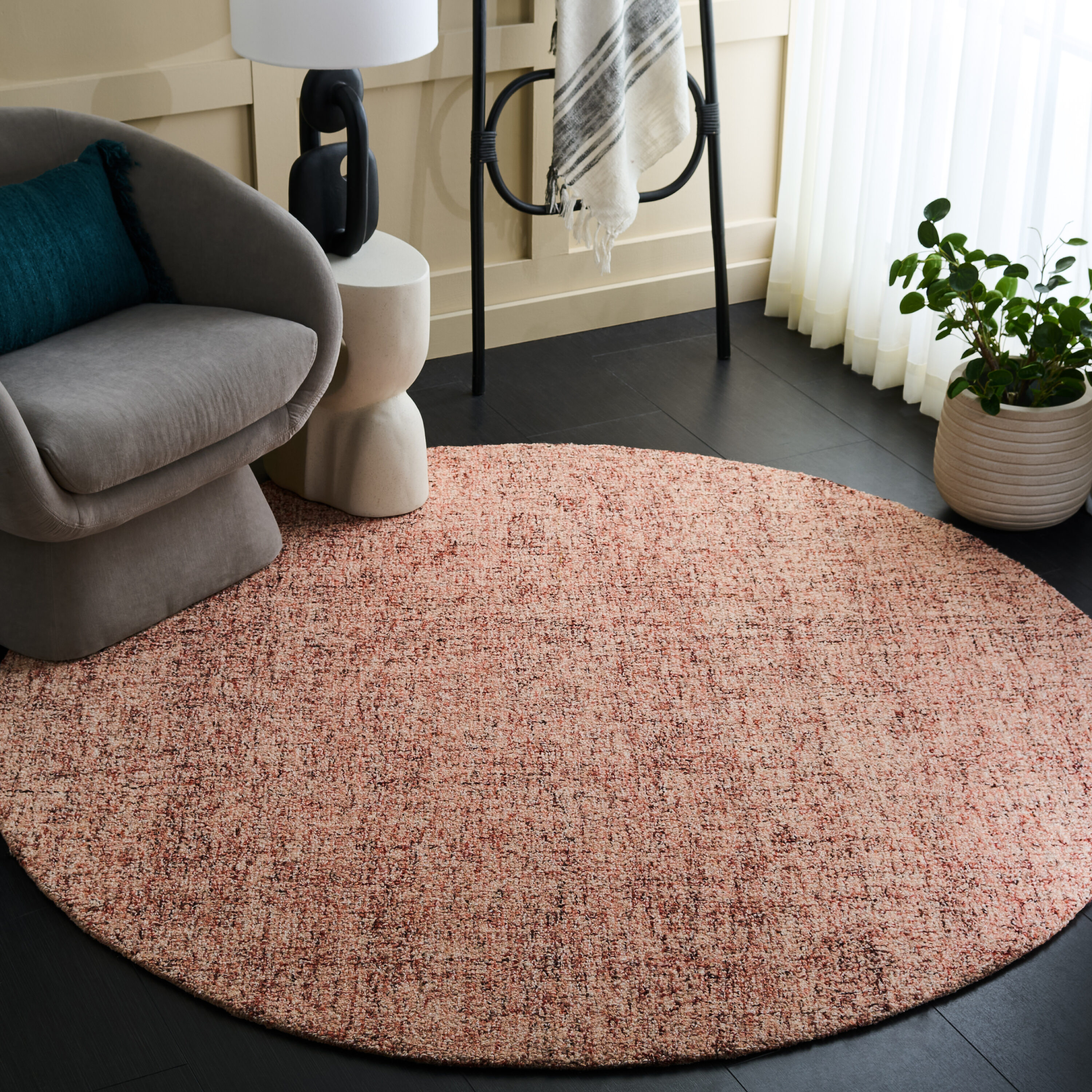 Safavieh ABT175P-6R rugs - View #2