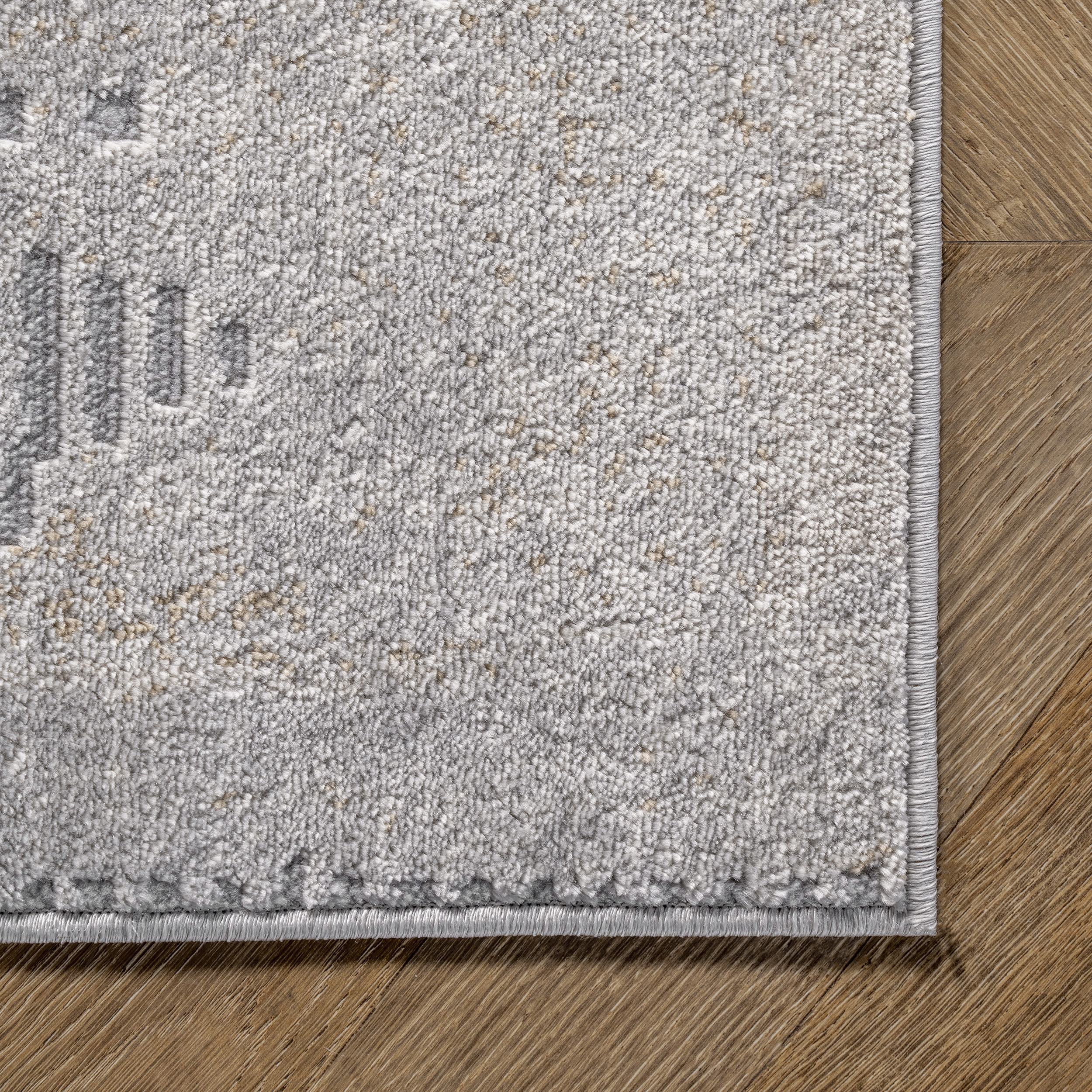 nuLOOM ERCL01B-9012 rugs - View #5