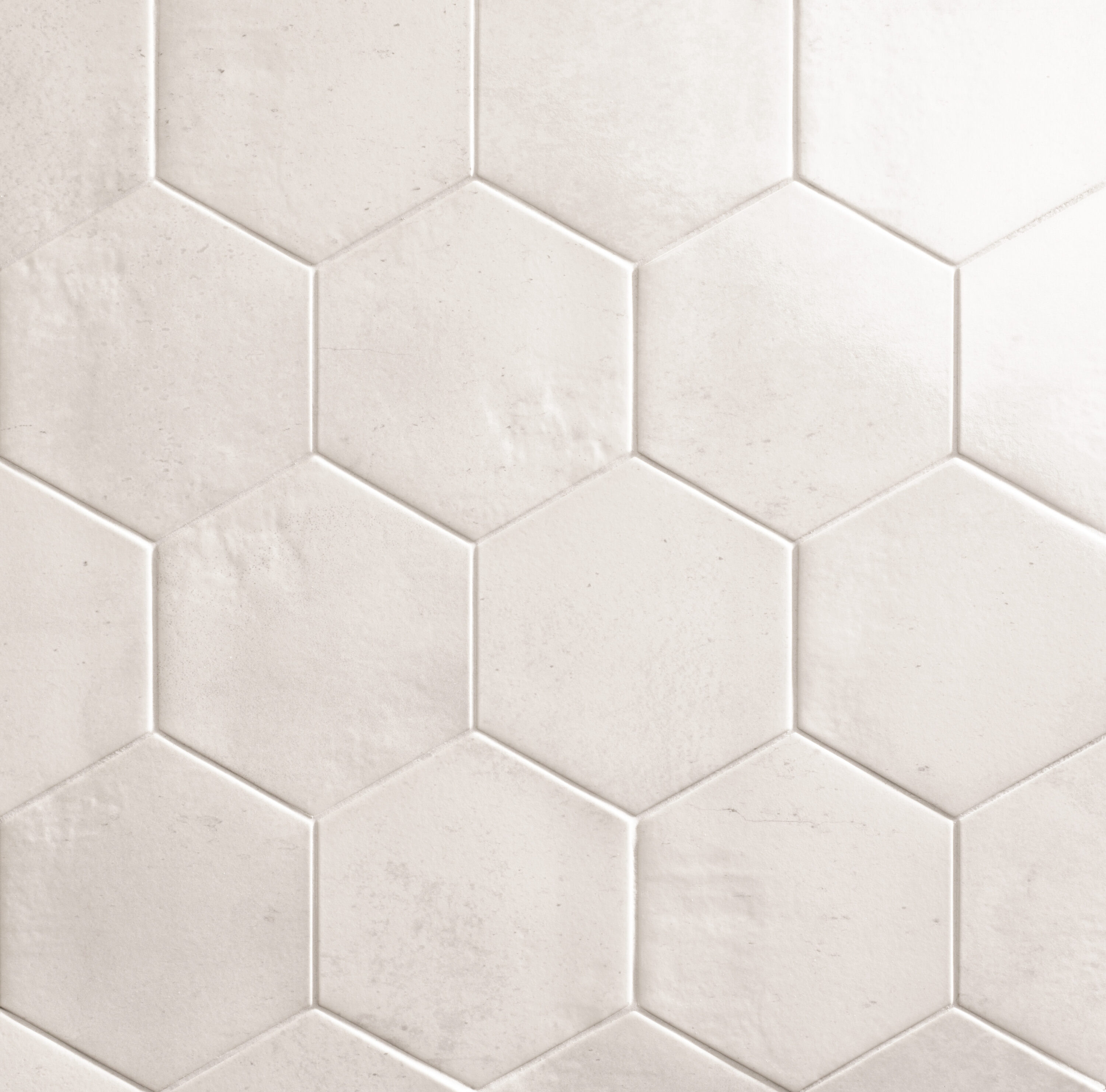 Affinity Tile S1FNA10XCANV Tile-Samples - View #9