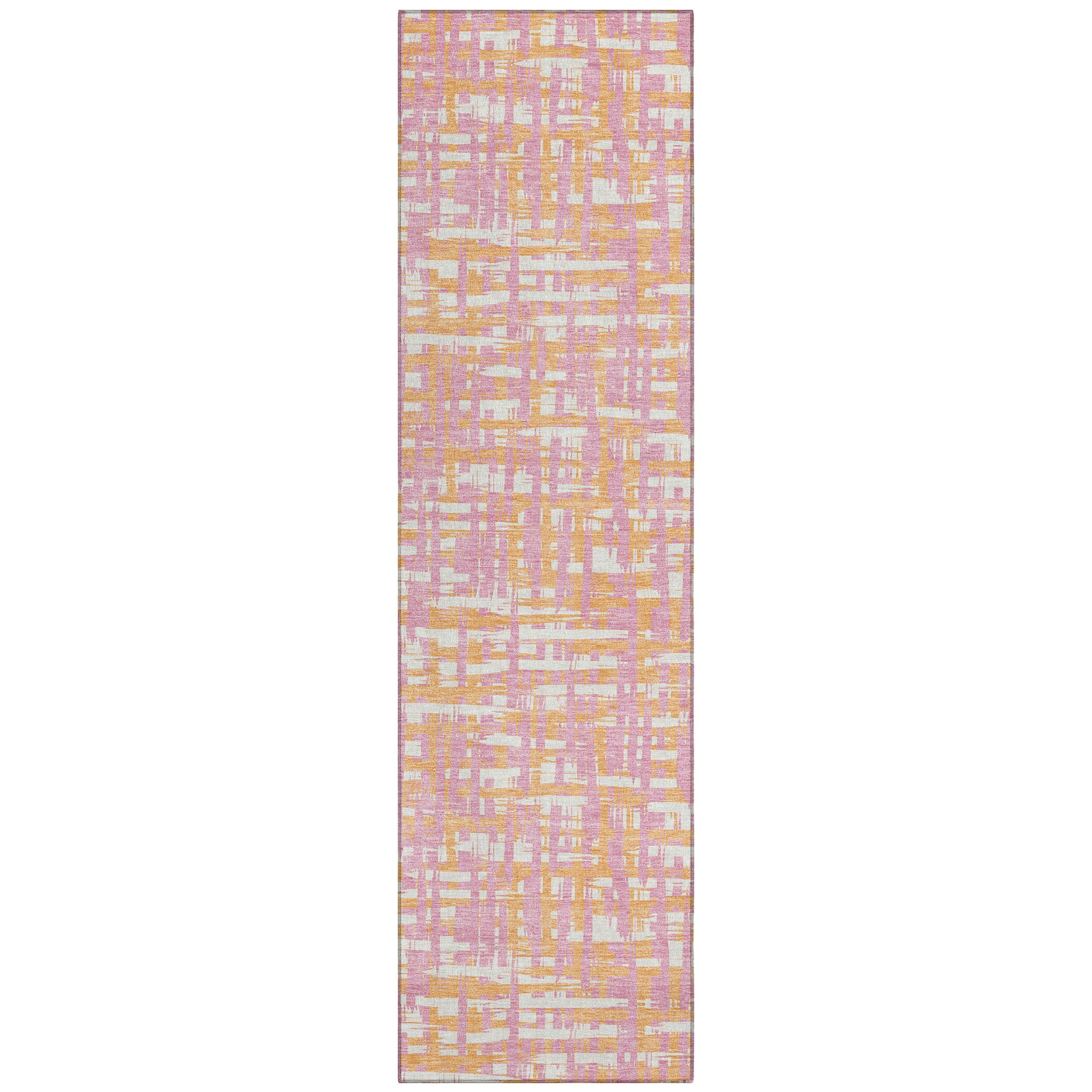 Addison Rugs ACN1060PI2X8 rugs - View #2