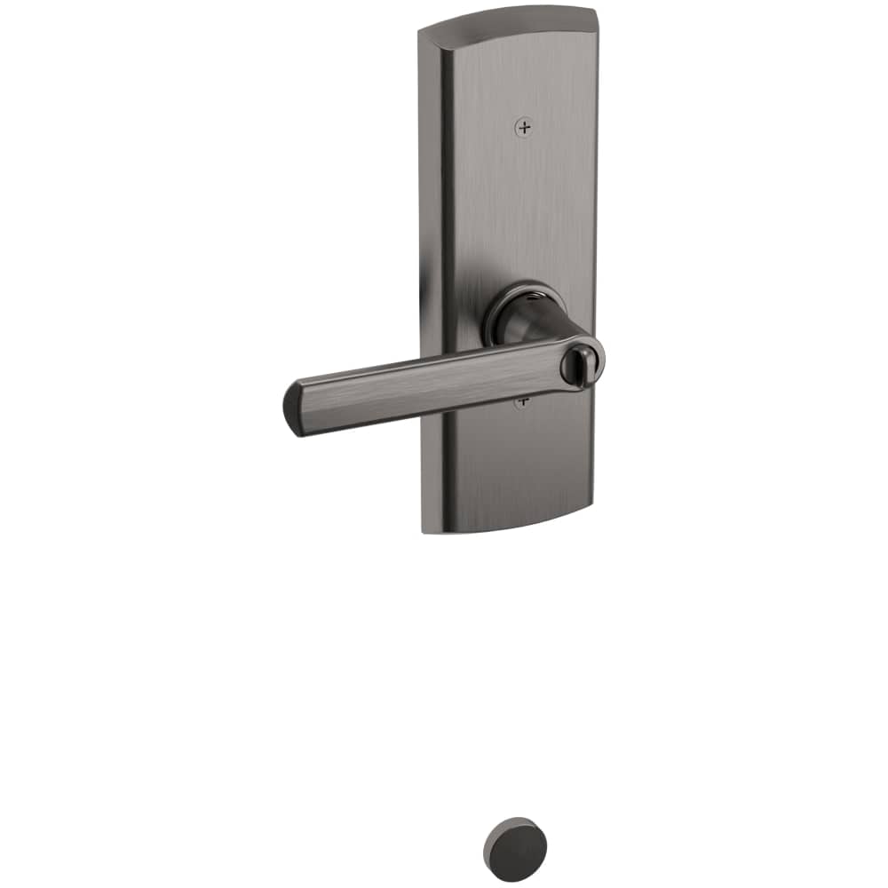 Baldwin 853851902LH handlesets - View #9