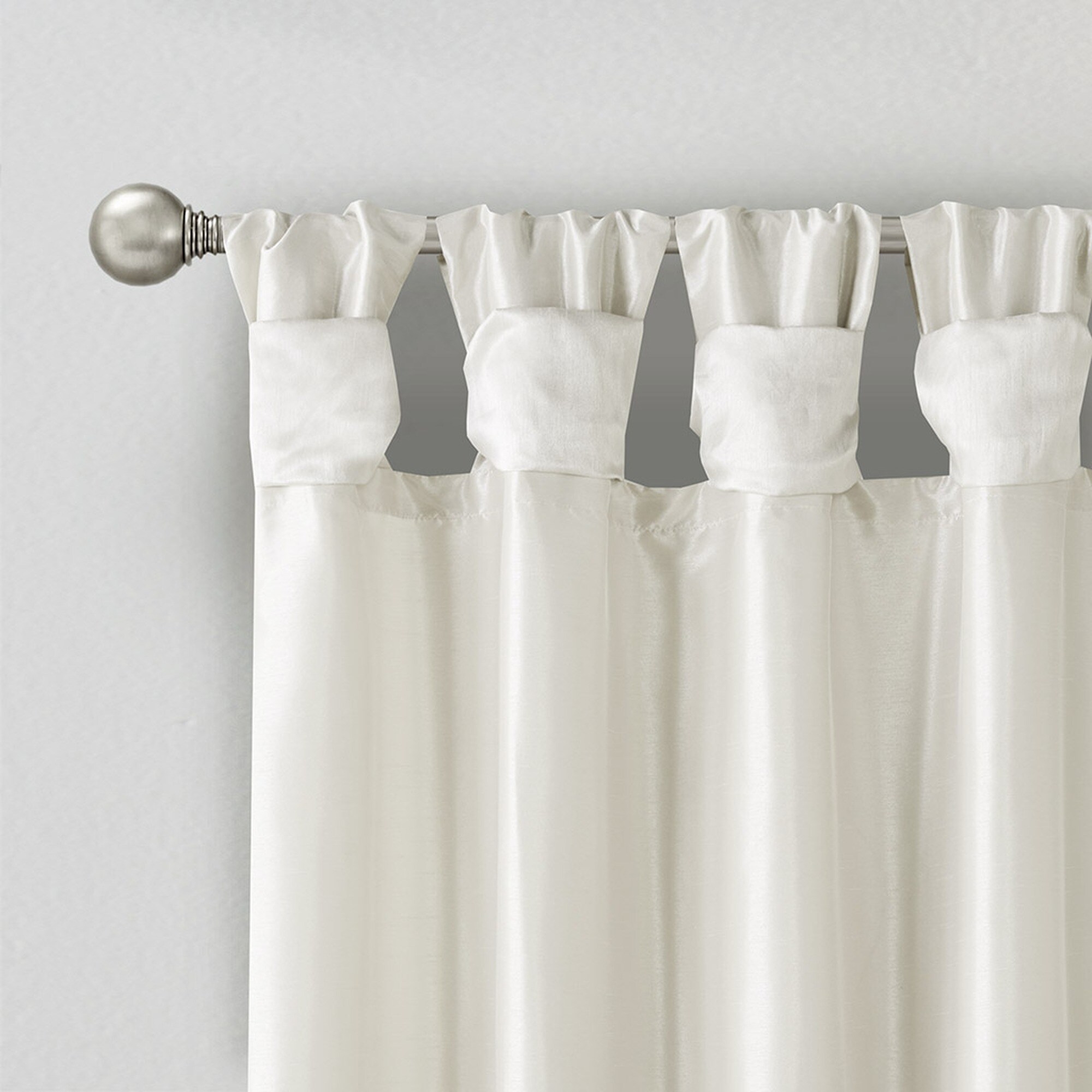 HyperDrop Cart ZW-B035100446 curtains - View #3