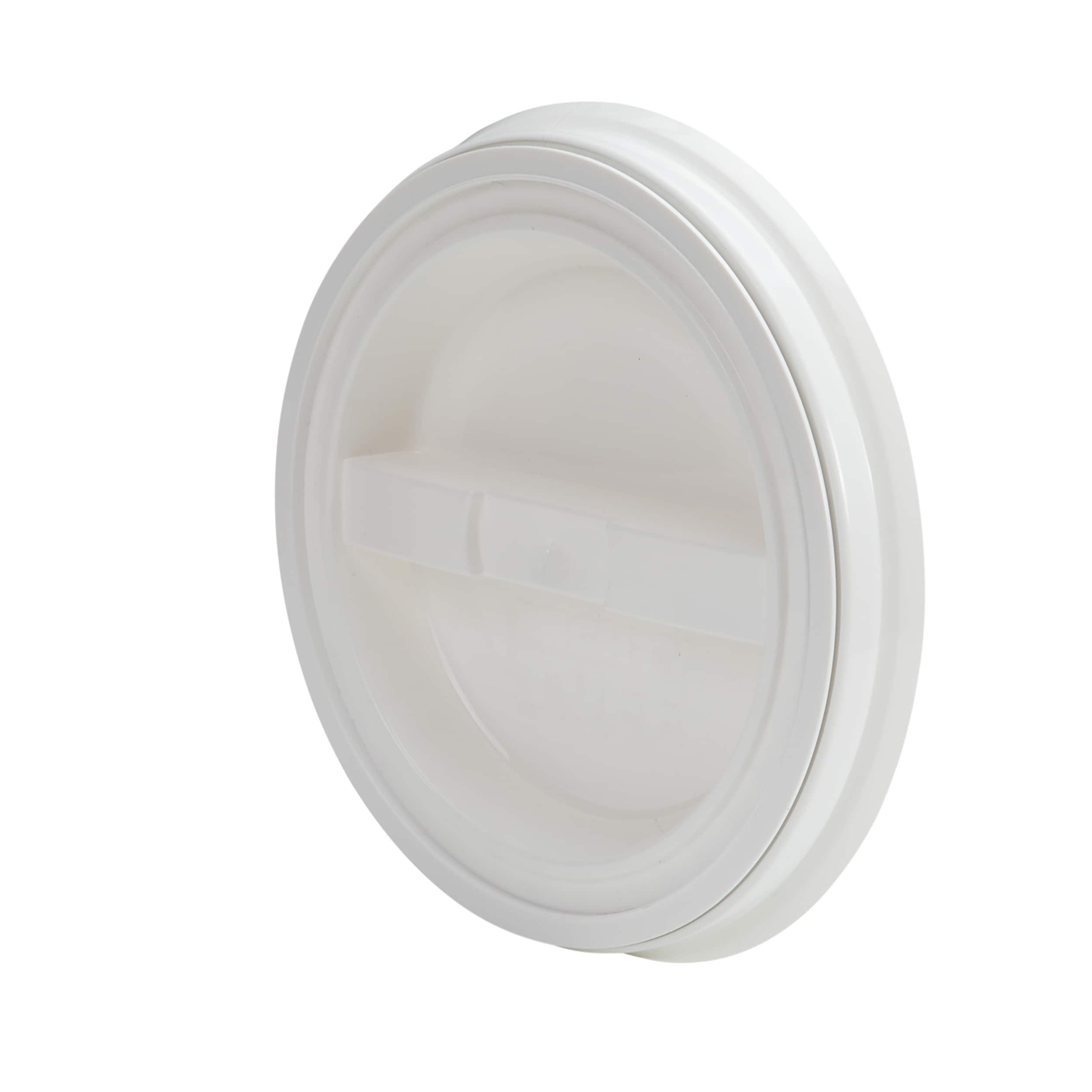 United Solutions MTPN0001 Bucket-Lids - View #2