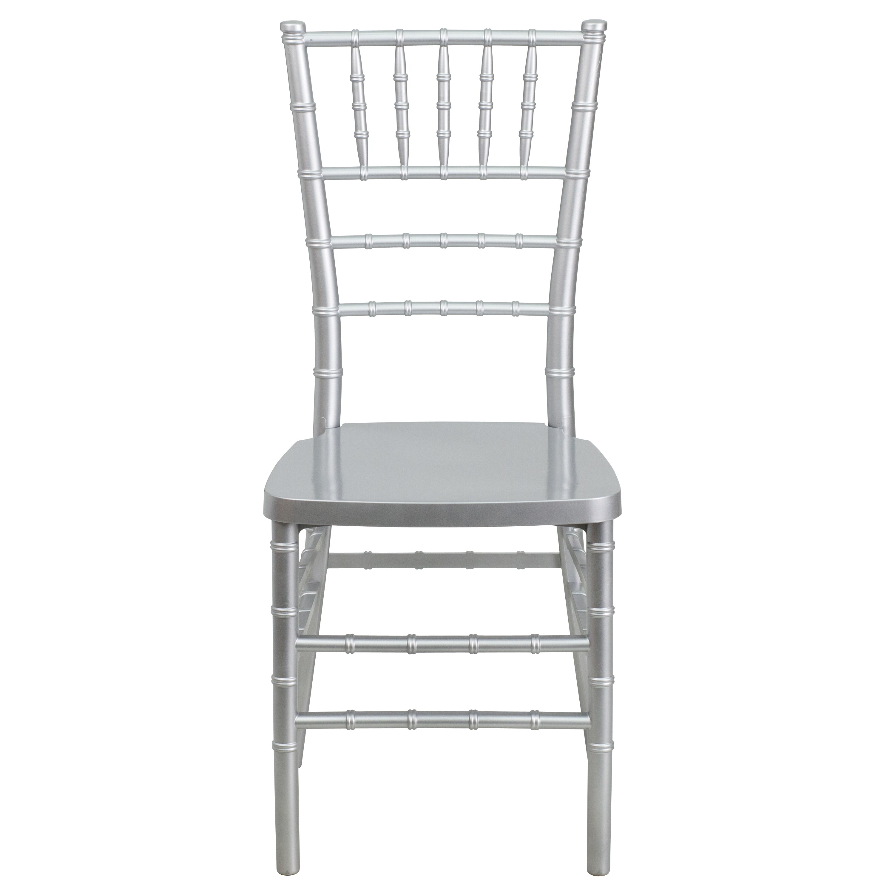 Flash Furniture 847254063654 chairs - View #8