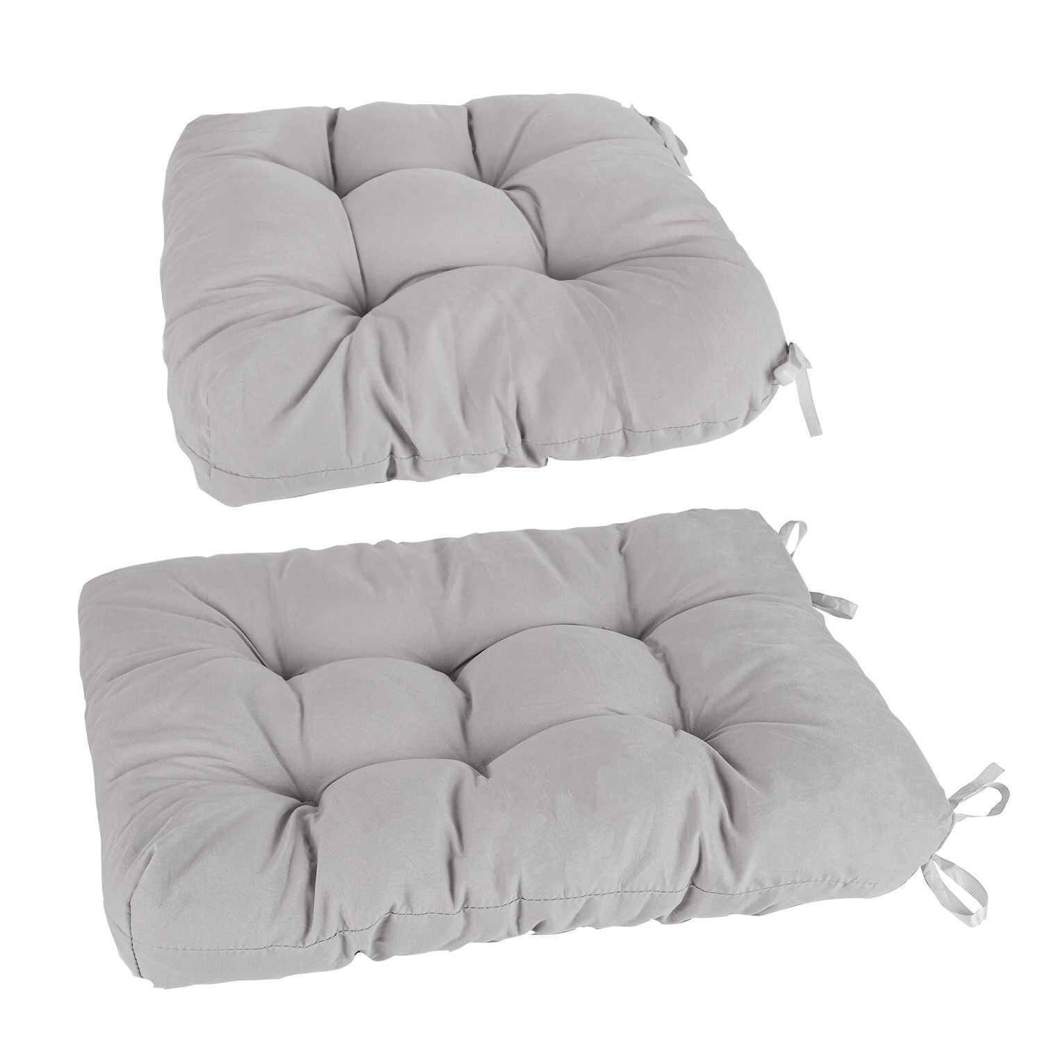 AHIOU HOME ZAAHD-HLXZBWCU Patio-Furniture-Cushions - View #5
