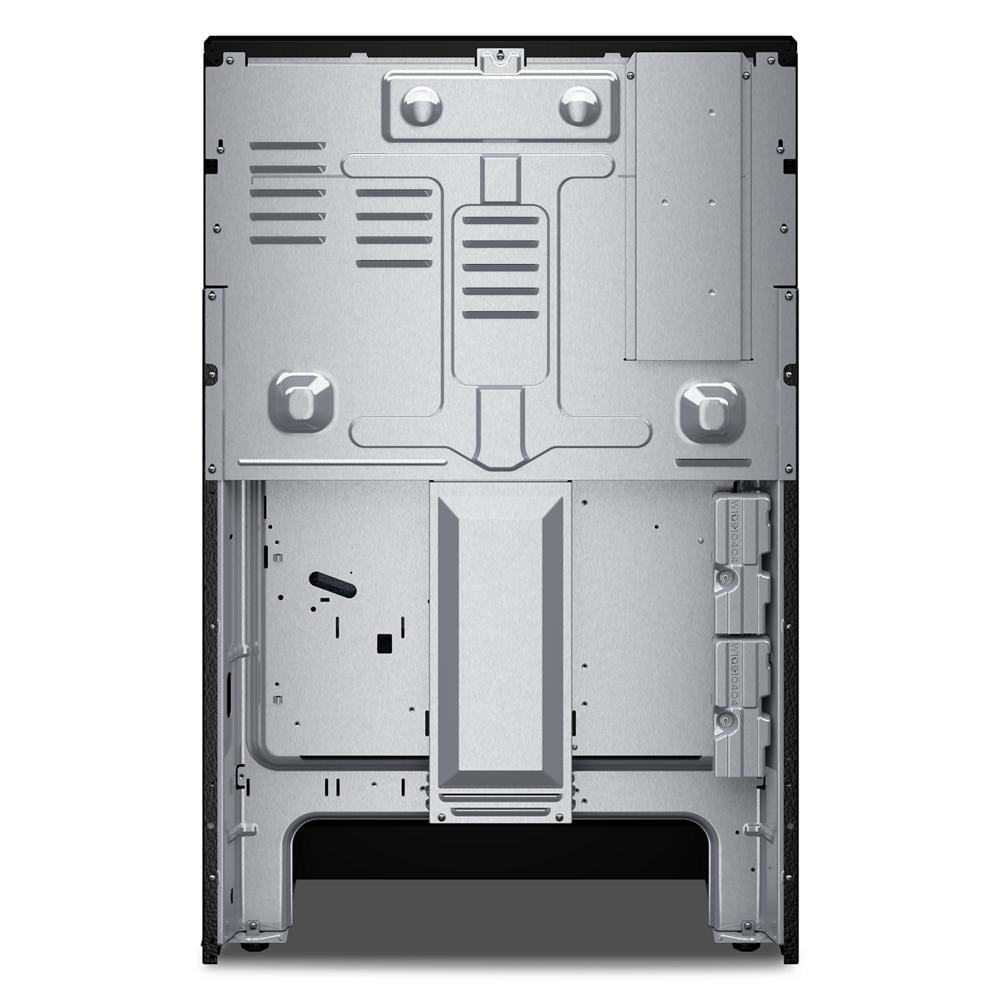 Whirlpool WFES5730SB Freestanding-Electric-Ranges - View #7