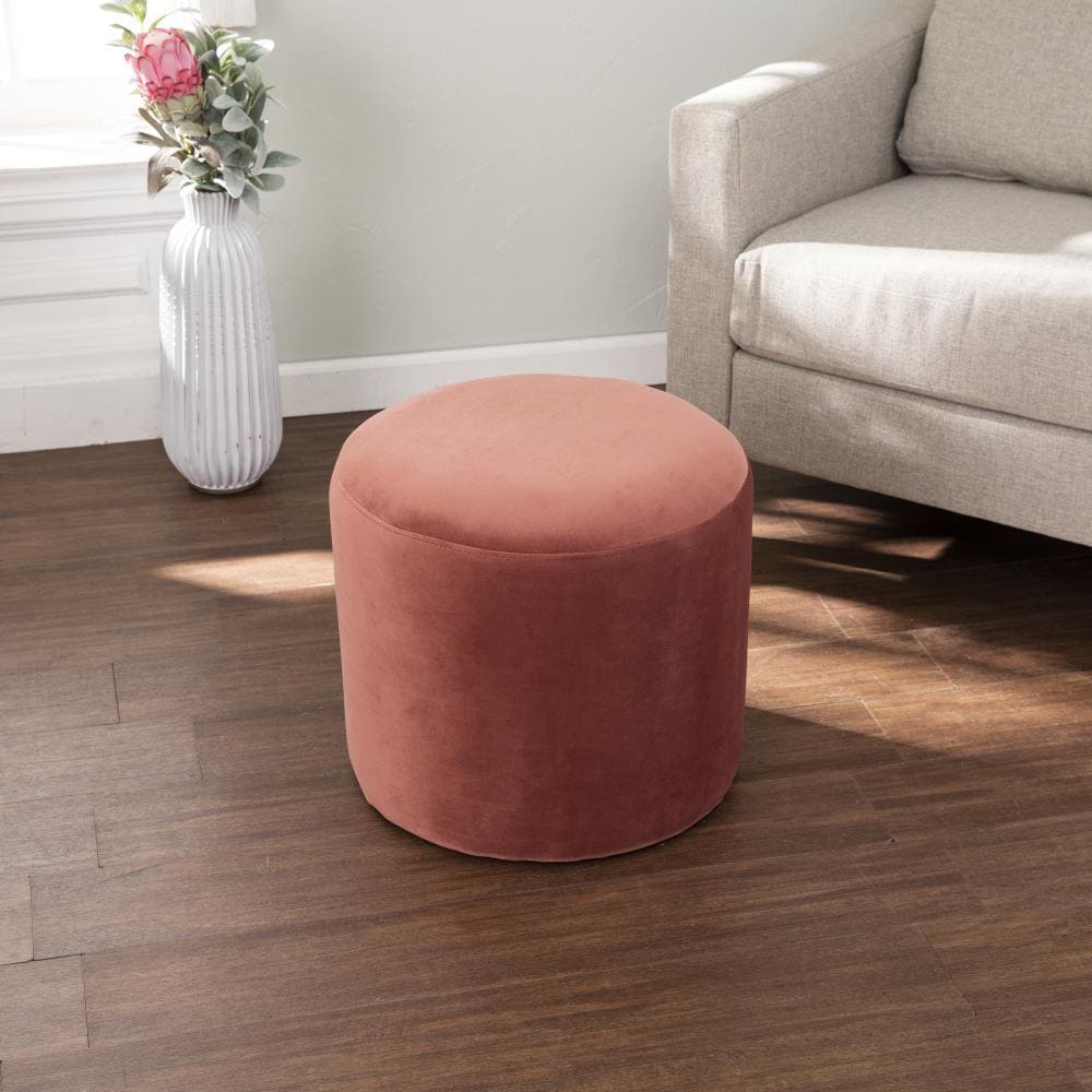 Boston Loft Furnishings ATG4646101UP Indoor-Ottomans - View #2