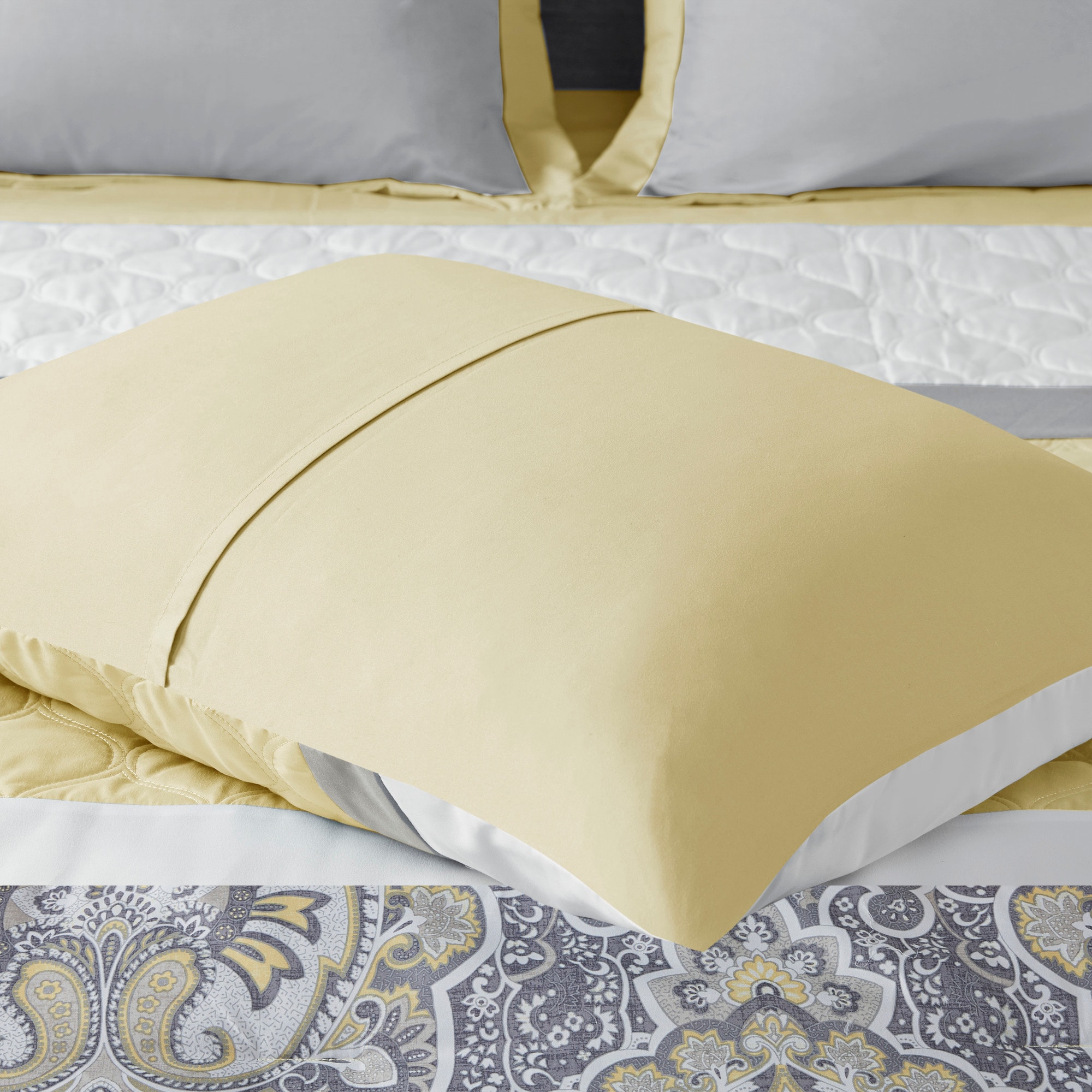 510 Design 5DS10-0276 bedding - View #7