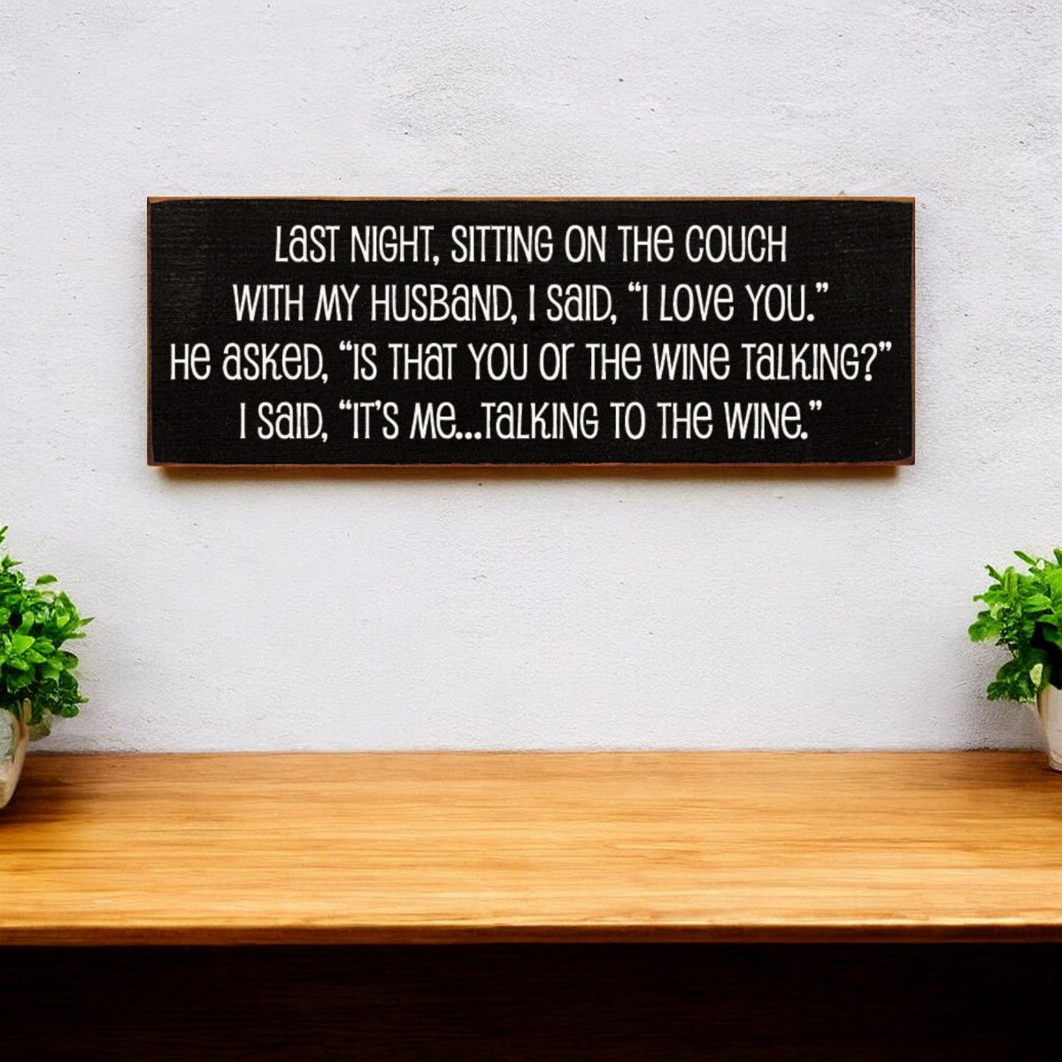 Slickblue D-SU-TTOC-KLB-0949S signs - View #2
