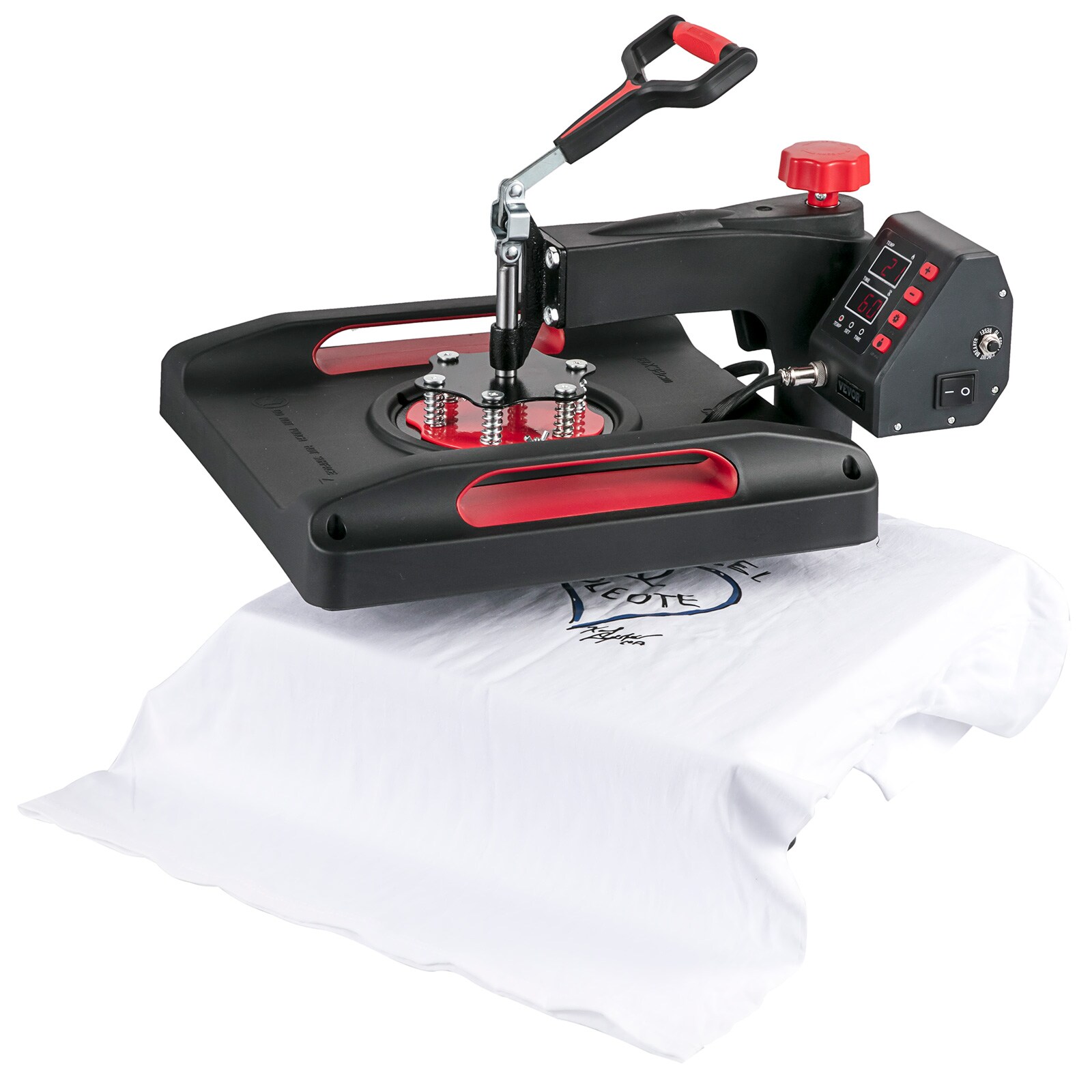 VEVOR TJBYXKHSP8038YNQ3V1 Crafting-Machines-Accessories - View #10