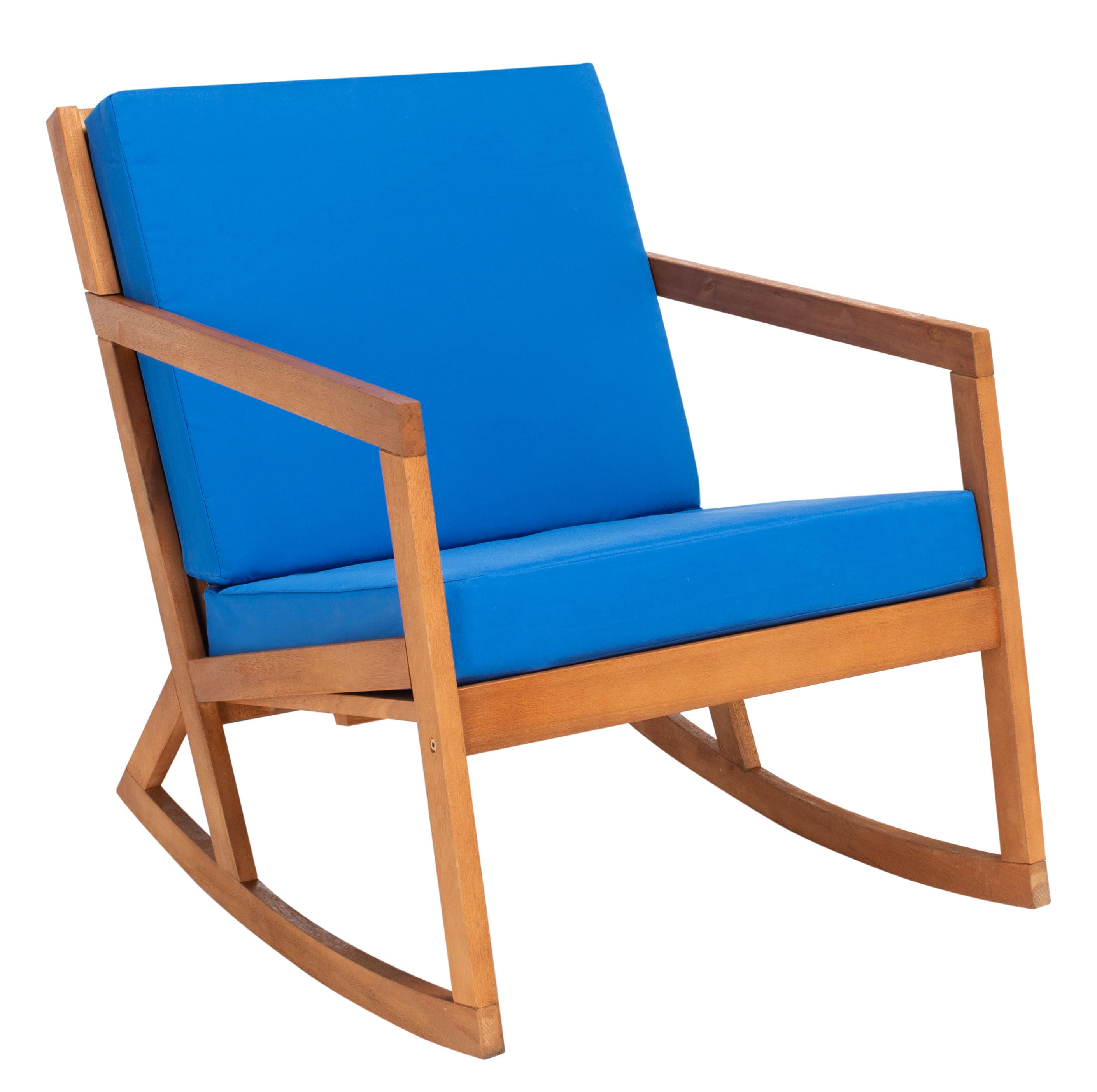 Vernon outdoor online rocker