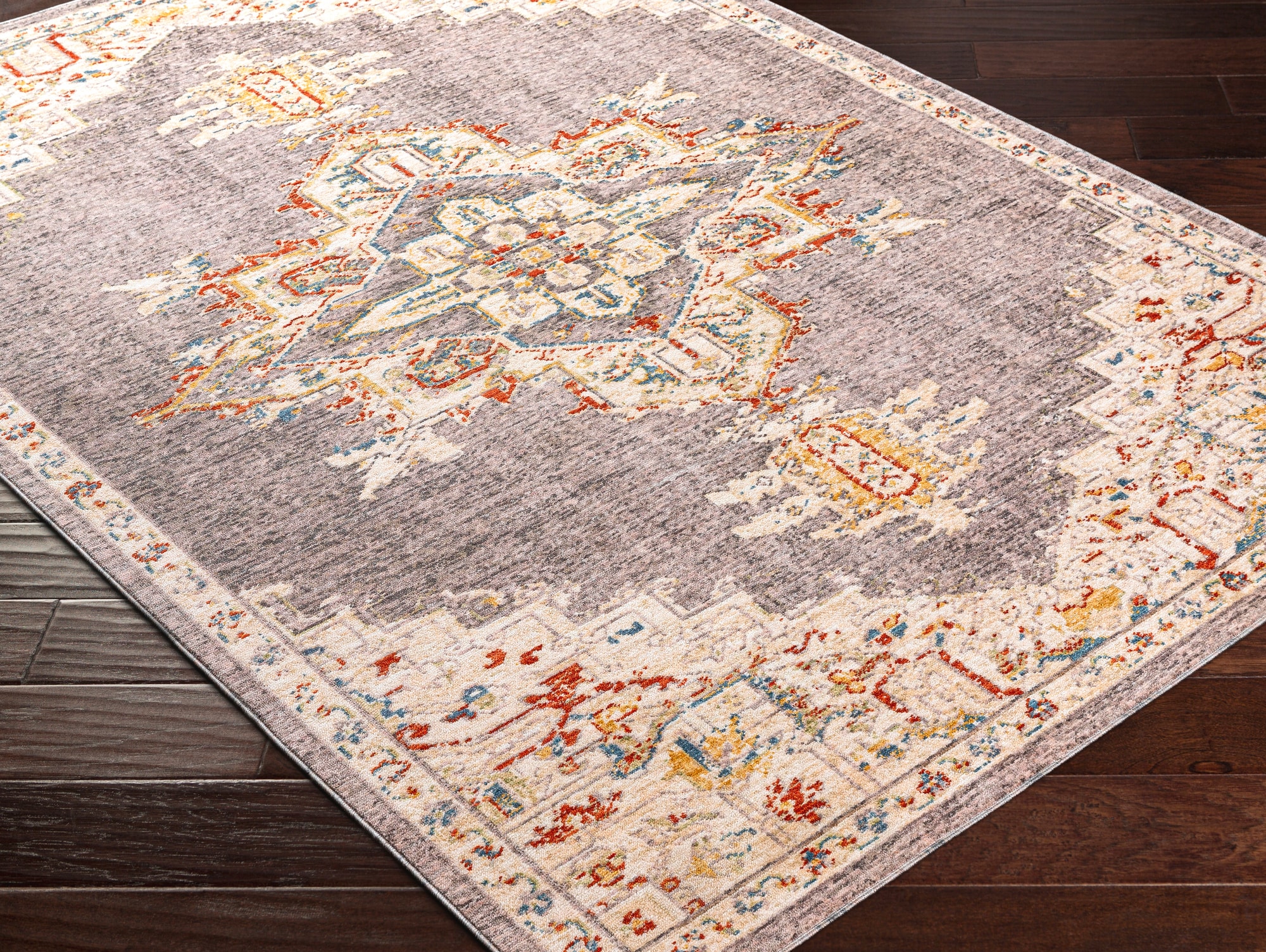 Livabliss TRV2300-46 rugs - View #5