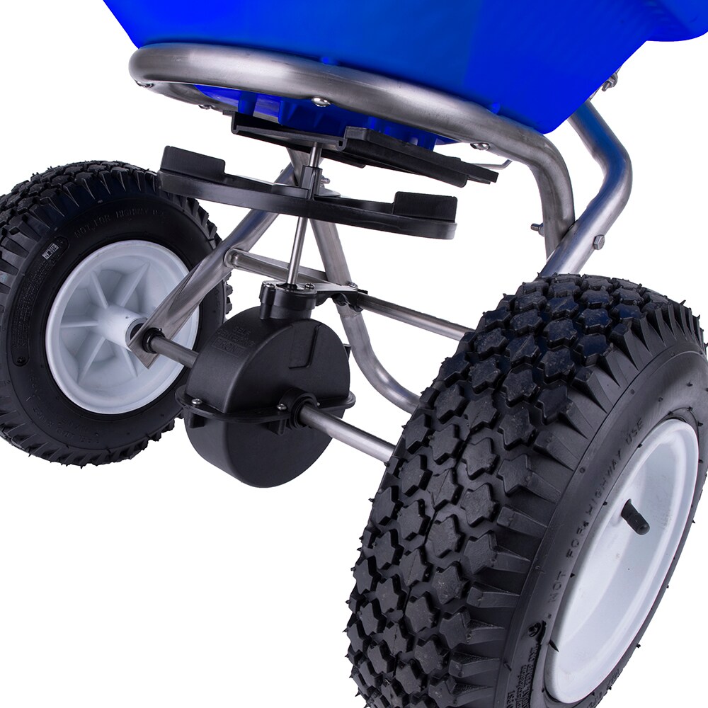 EarthWay 90399 Push-Spreaders - View #3