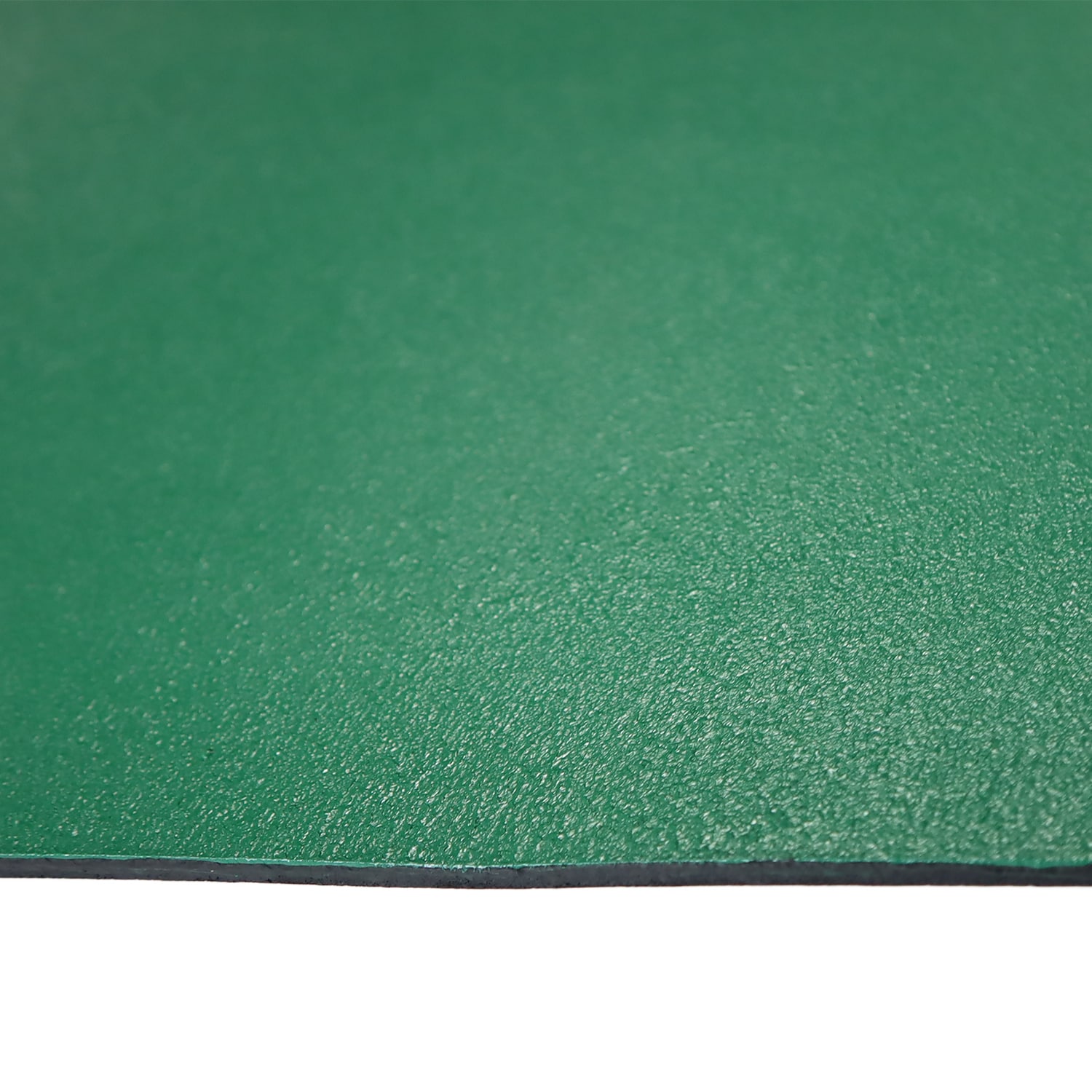 Rubber-Cal 03-K286-GR-25 Tile-Multi-Flooring - View #4