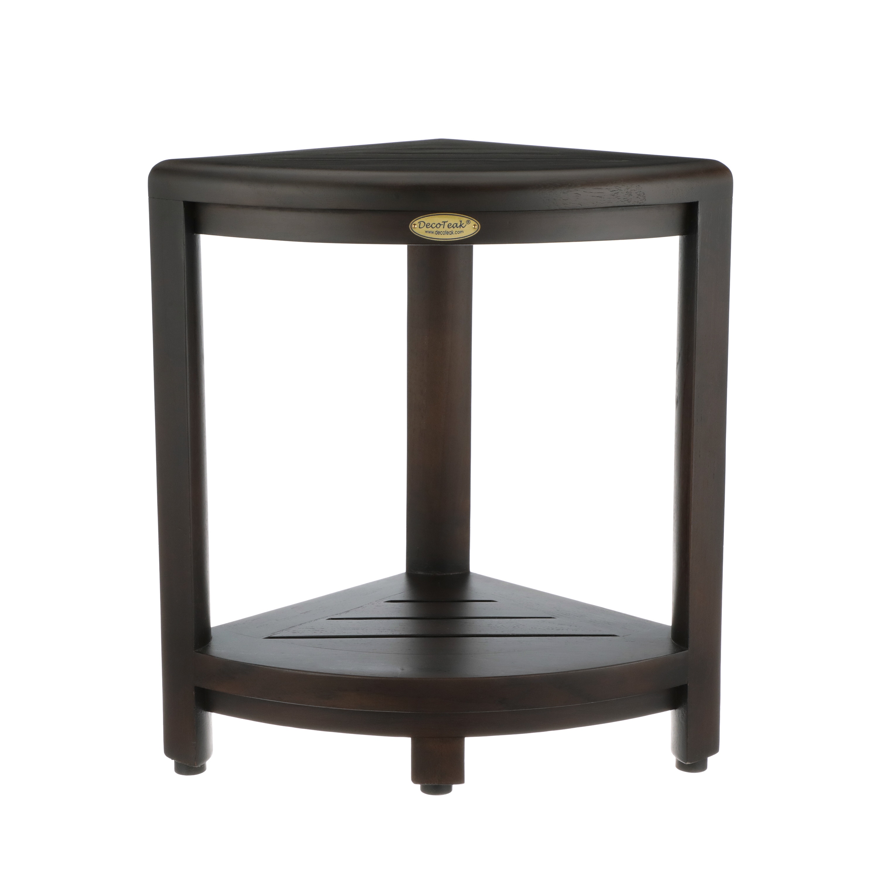 DecoTeak DT130 Bath-Safety-Seats-Benches - View #10