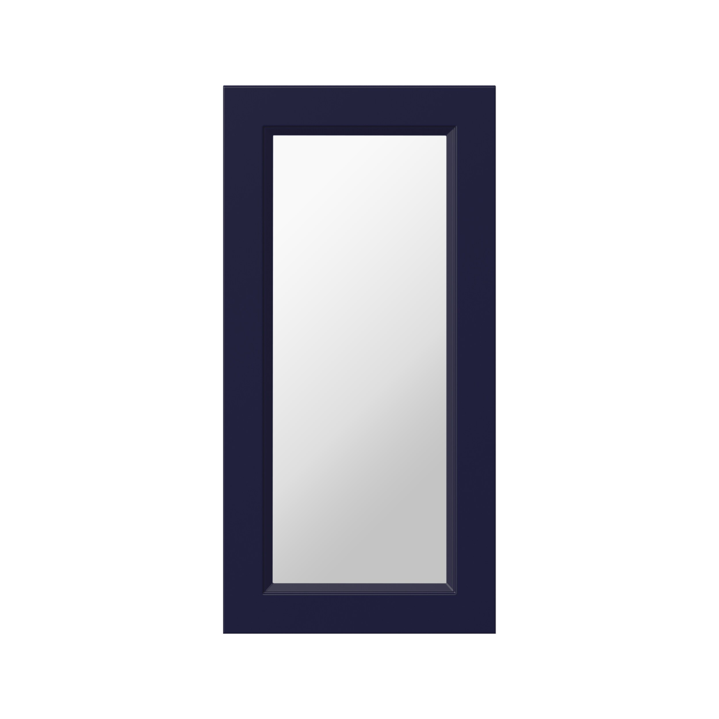 Hugo&Borg DSGDR1530-LO Kitchen-Cabinet-Doors - View #6
