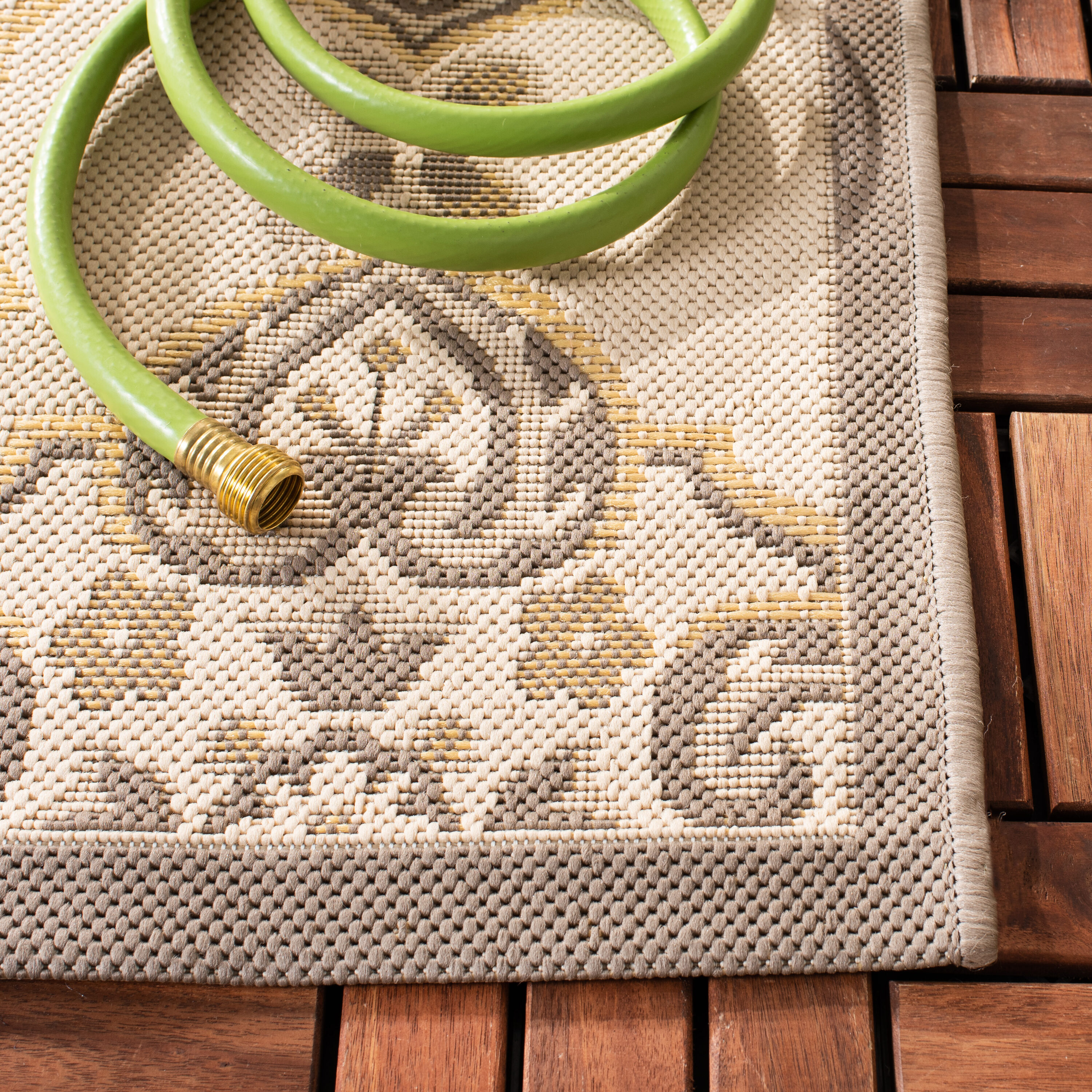 Safavieh CY7978-79A21-6 rugs - View #4