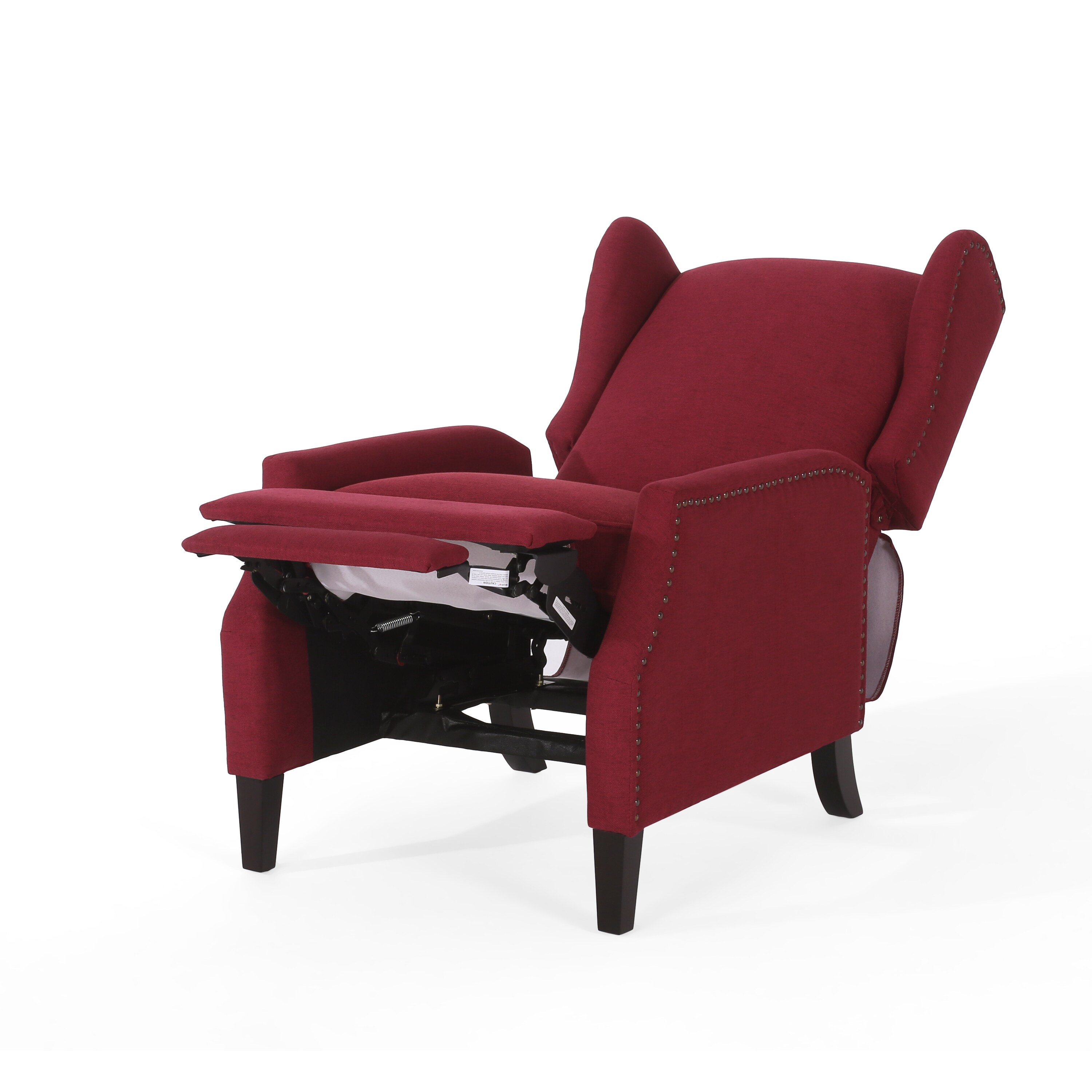 Christopher Knight Home 312277 recliners - View #11