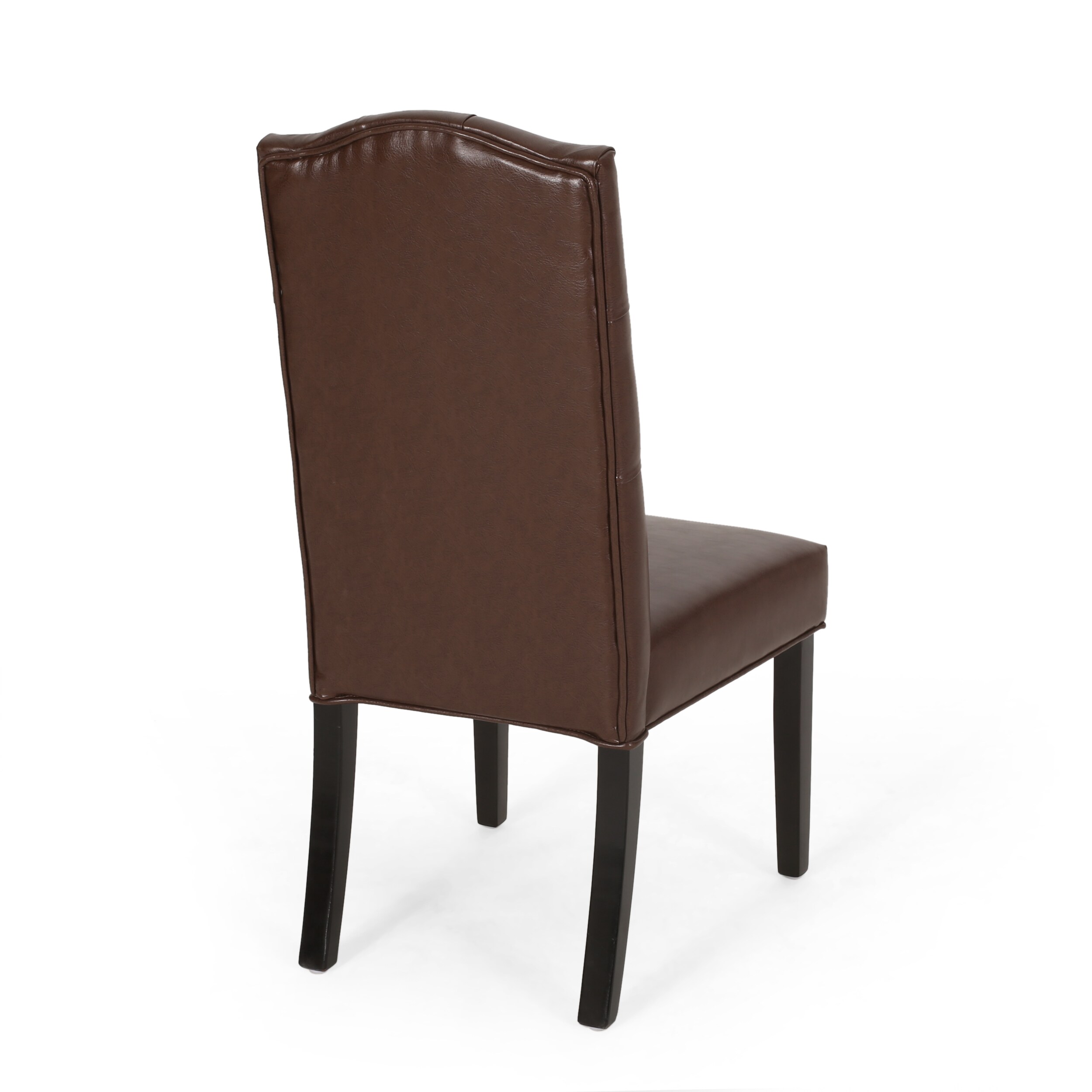 Christopher Knight Home 314587 Dining-Chairs - View #8