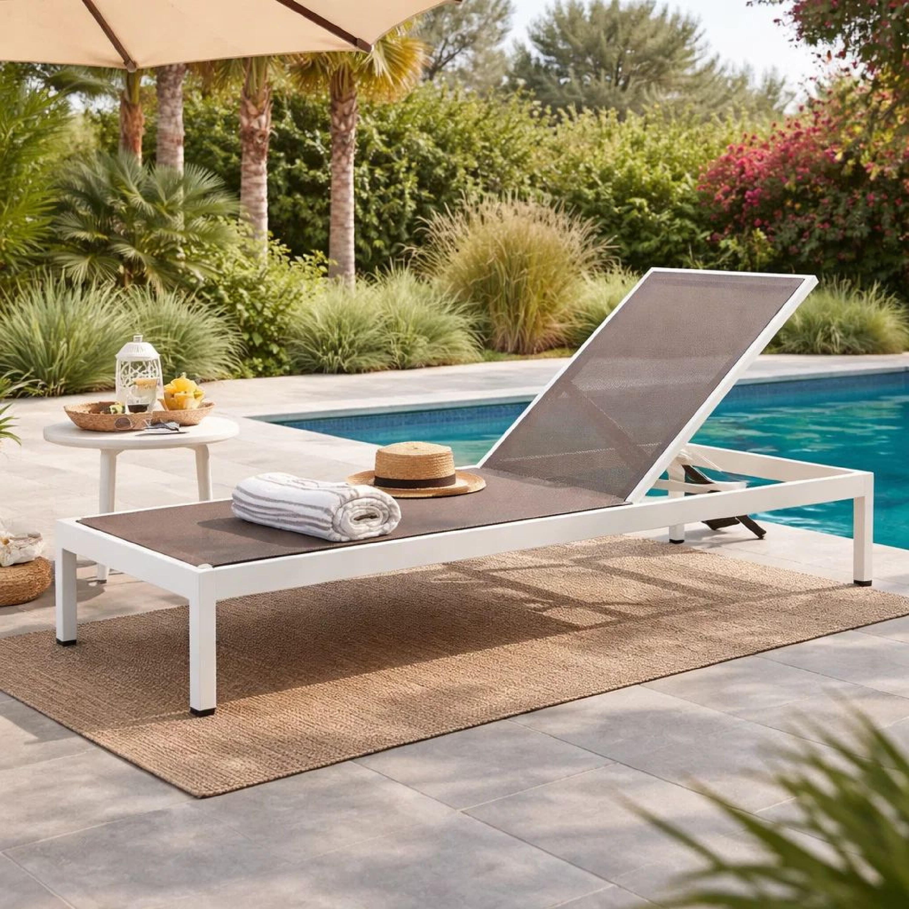 Benzara BM287749 Patio-Chairs - View #6
