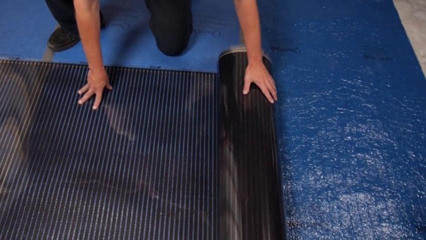A thumbnail for the video