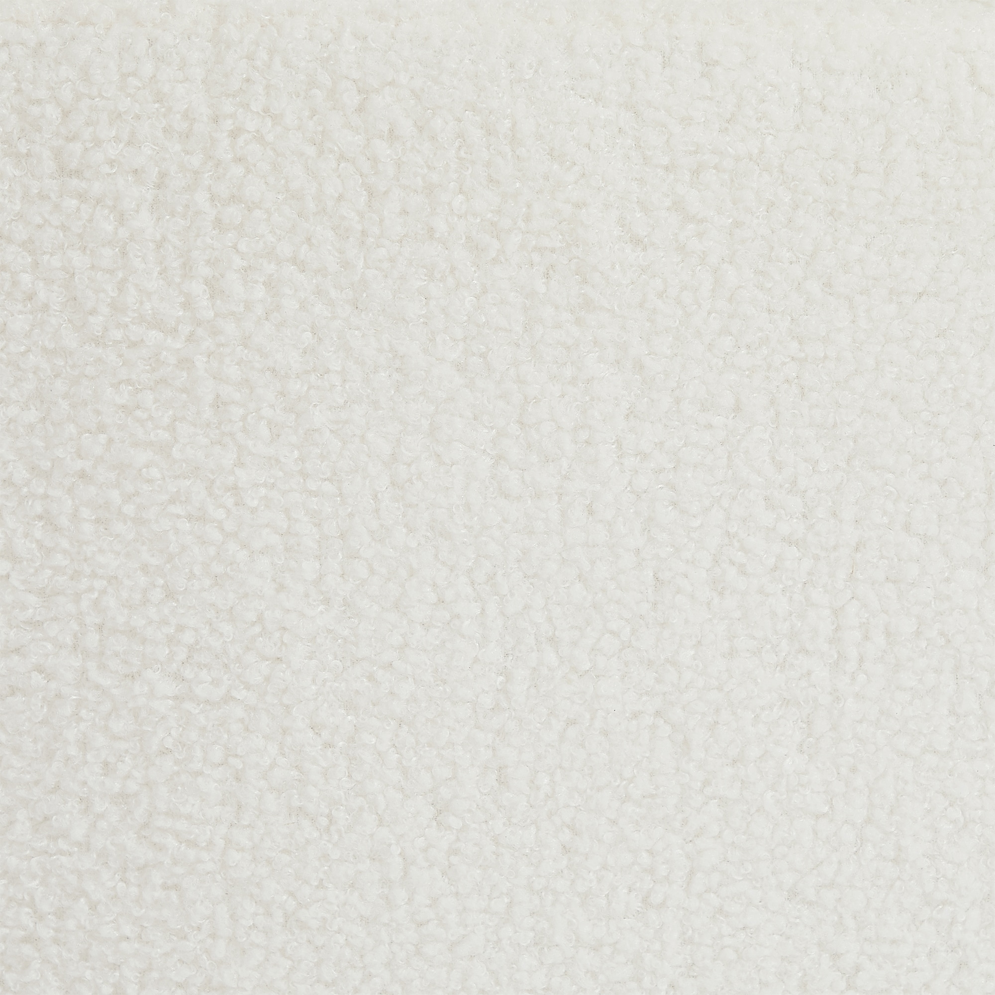 ModernLuxe N719P272676A Sofas-Loveseats - View #2