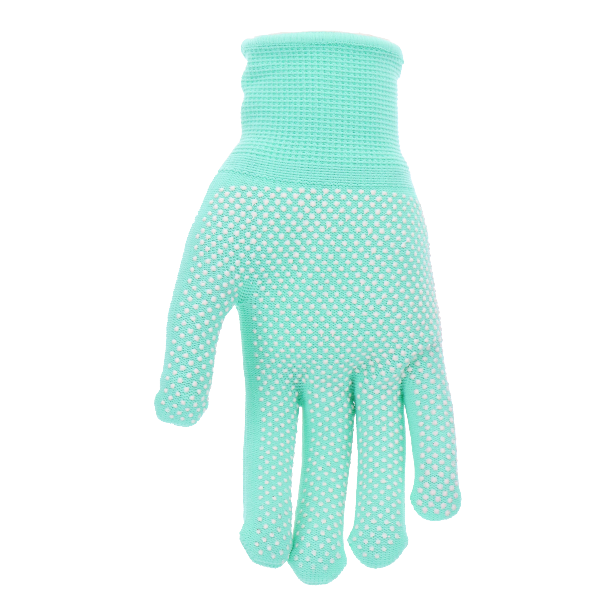 Mud MD35001M-WML2P Work-Gloves - View #10