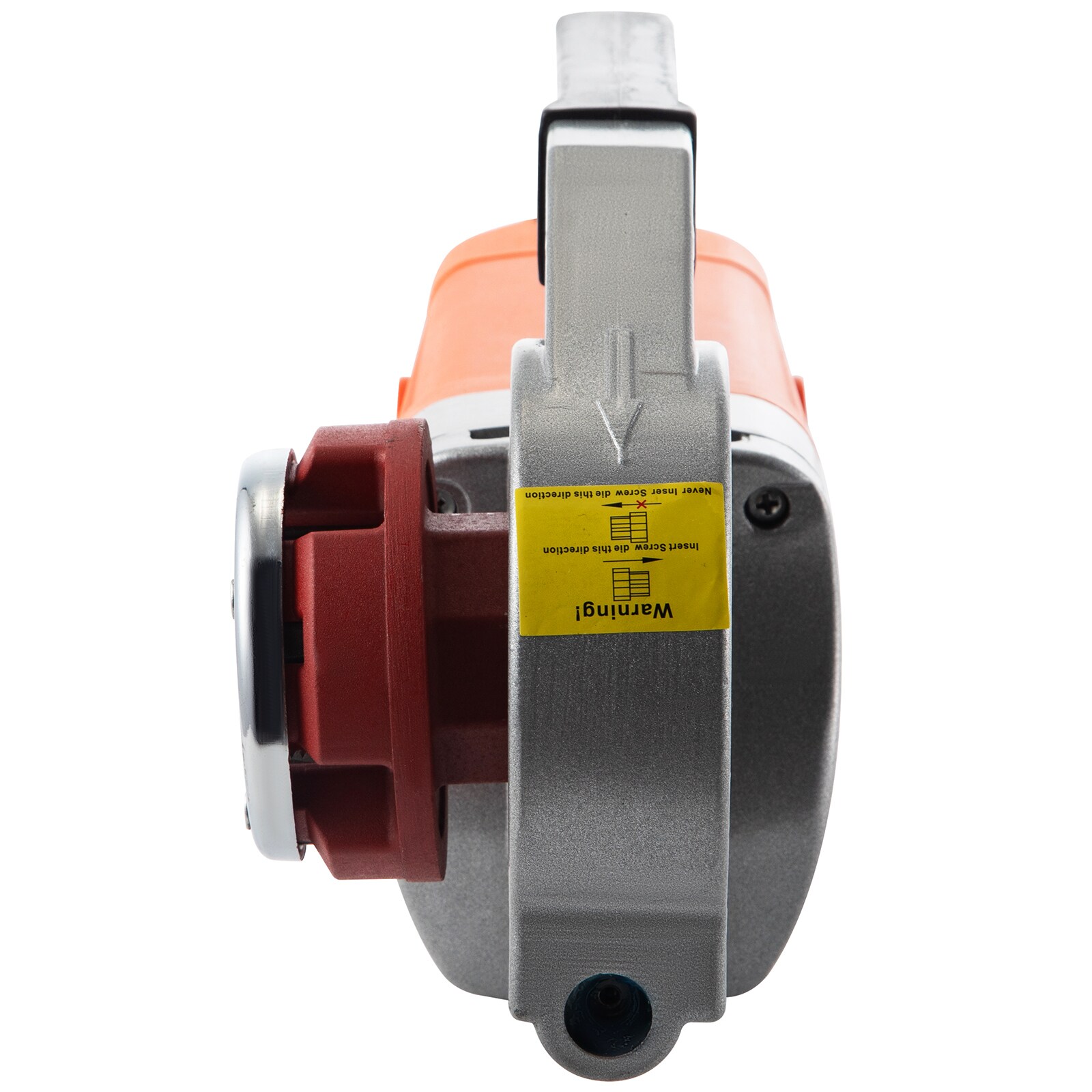 SVOPES SVOPESTSJ110V03717V1 Pex-Crimp-Fittings - View #10